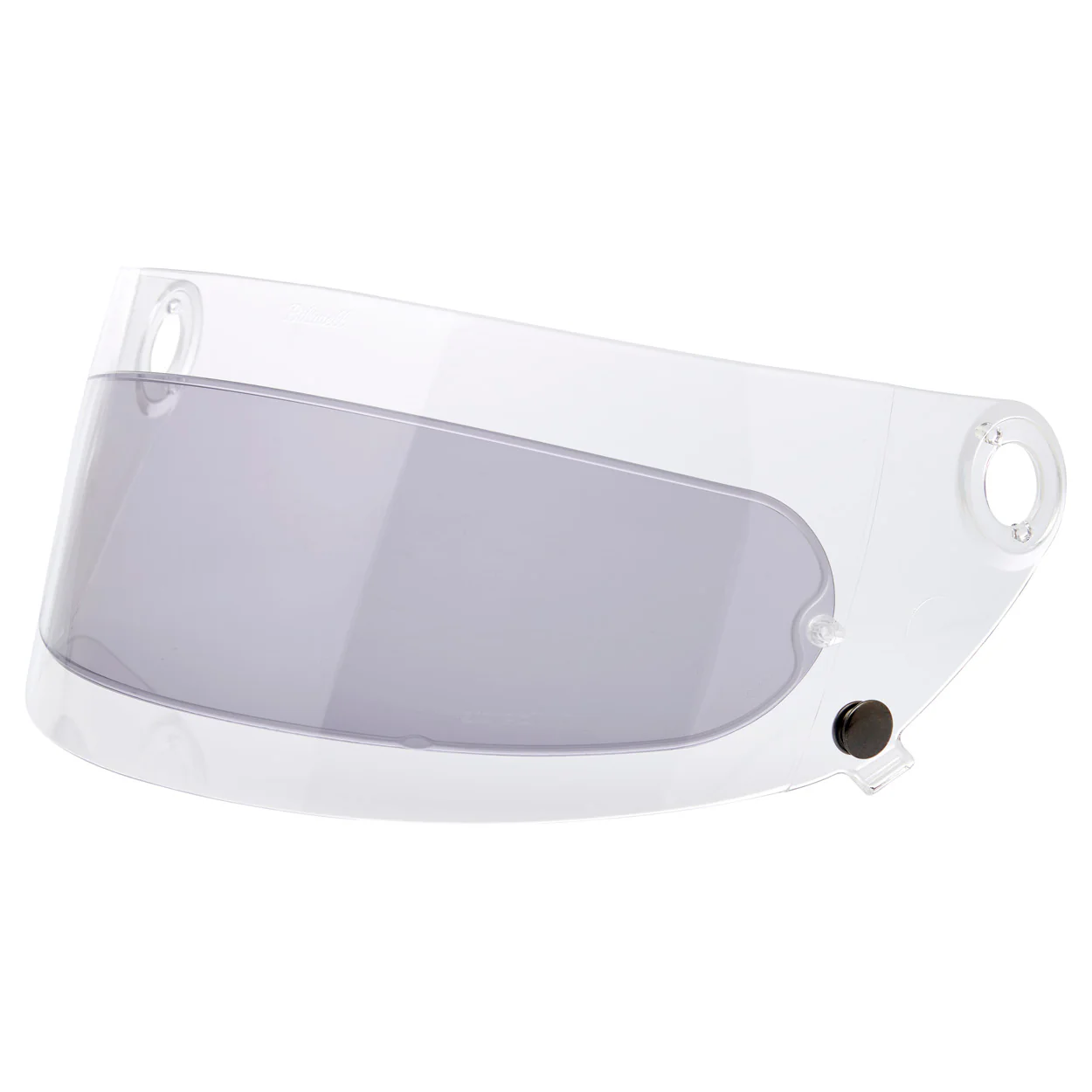 Gringo S Gen 2 Flat Shield - Pinlock ProtecTINT Lens - Image 12