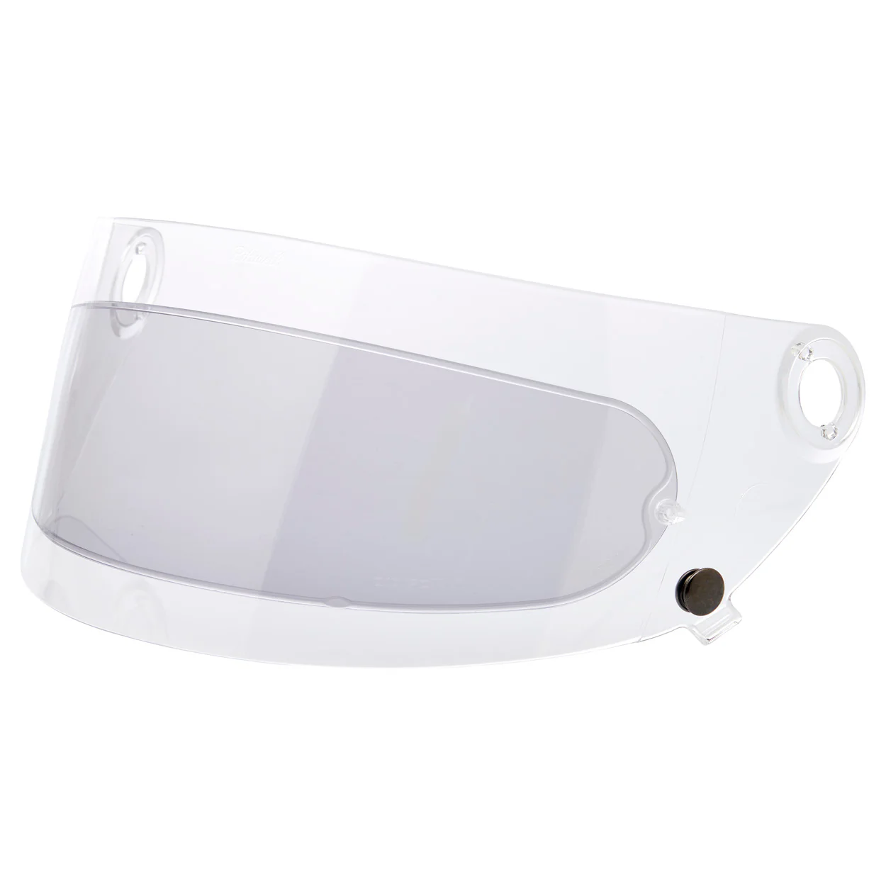 Gringo S Gen 2 Flat Shield - Pinlock ProtecTINT Lens - Image 13