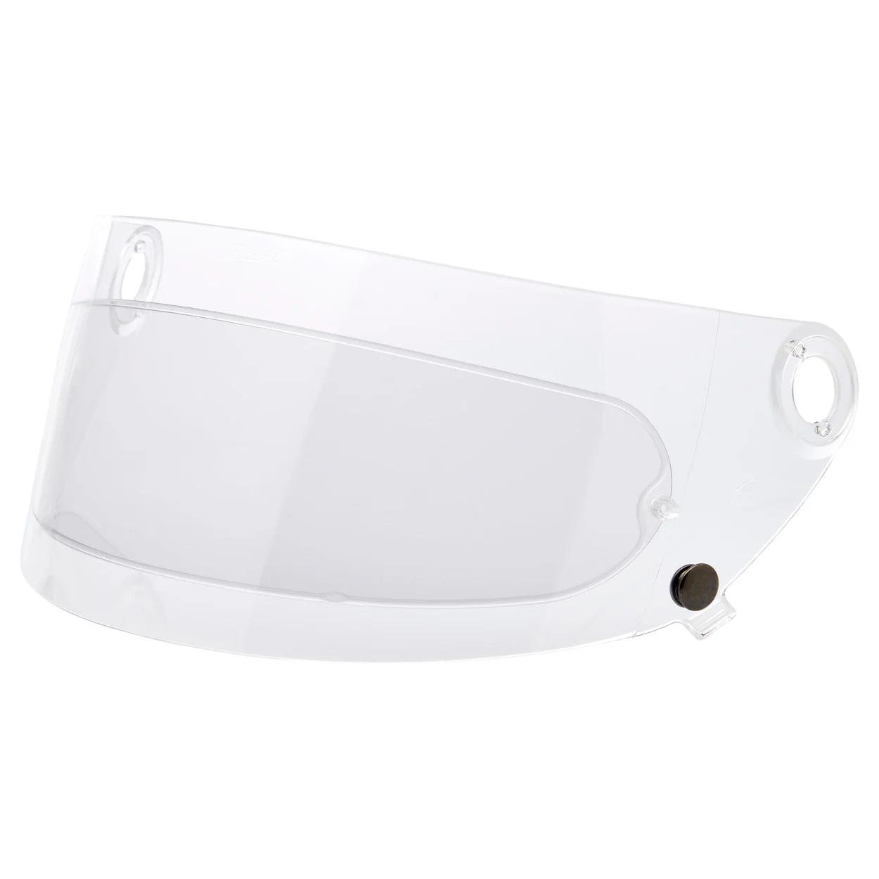 Gringo S Gen 2 Flat Shield - Pinlock ProtecTINT Lens - Image 14