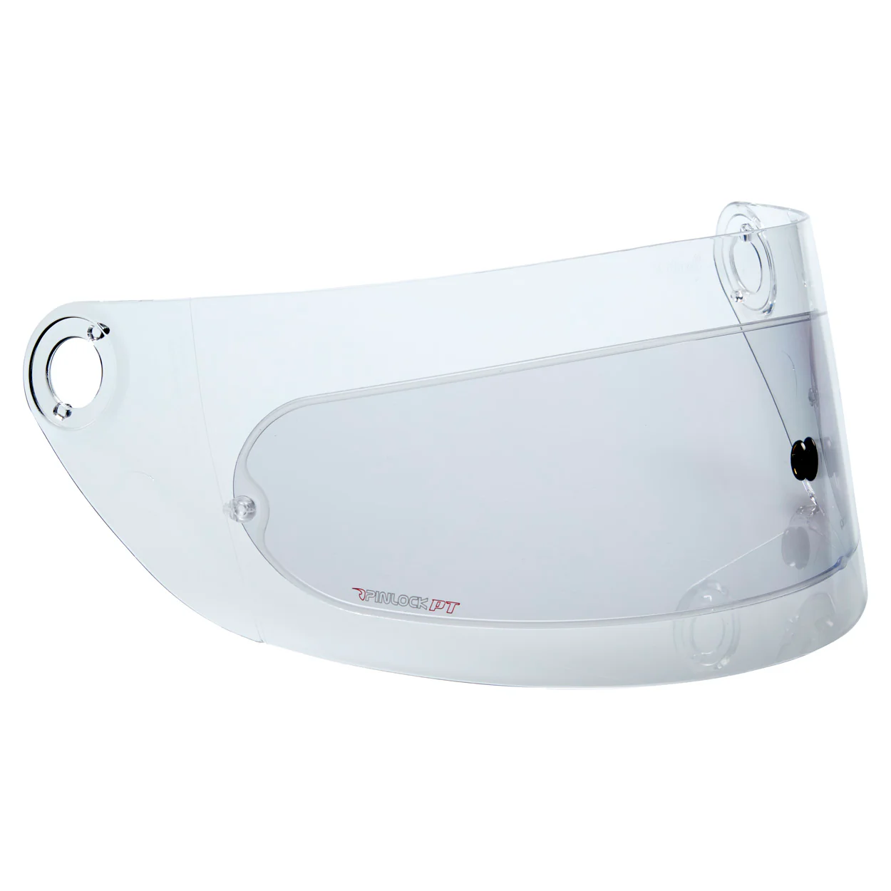 Gringo S Gen 2 Flat Shield - Pinlock ProtecTINT Lens - Image 15