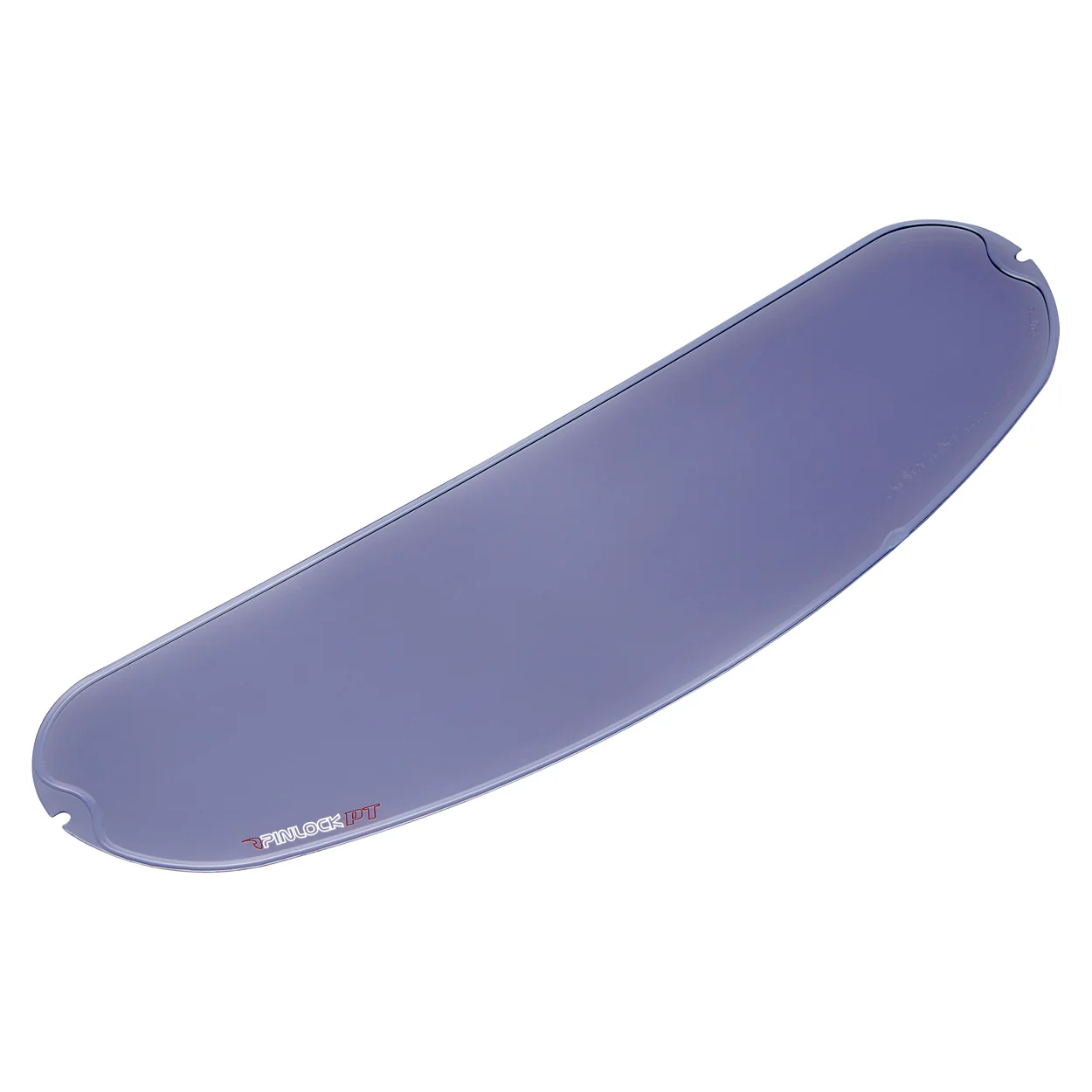 Gringo S Gen 2 Flat Shield - Pinlock ProtecTINT Lens - Image 17
