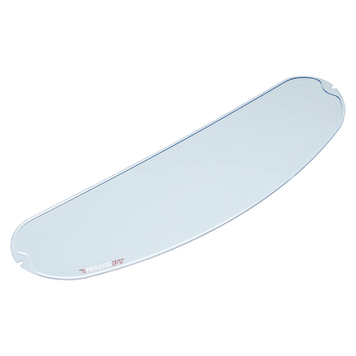 Gringo S Gen 2 Flat Shield - Pinlock ProtecTINT Lens - Image 18