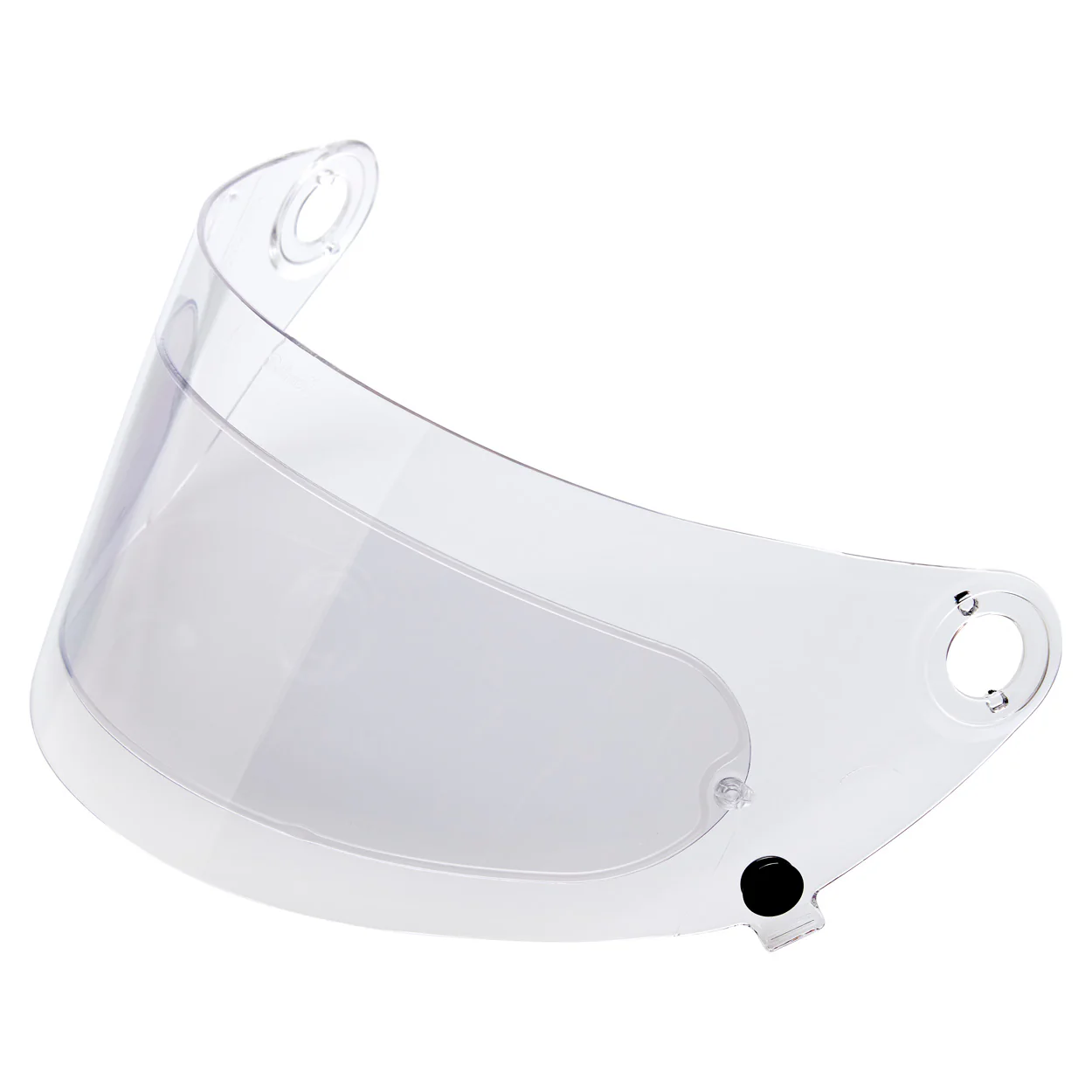 Gringo S Gen 2 Flat Shield - Pinlock ProtecTINT Lens - Image 2