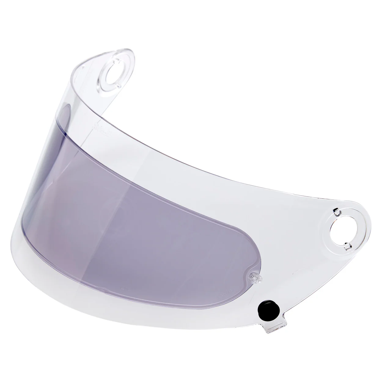 Gringo S Gen 2 Flat Shield - Pinlock ProtecTINT Lens - Image 3