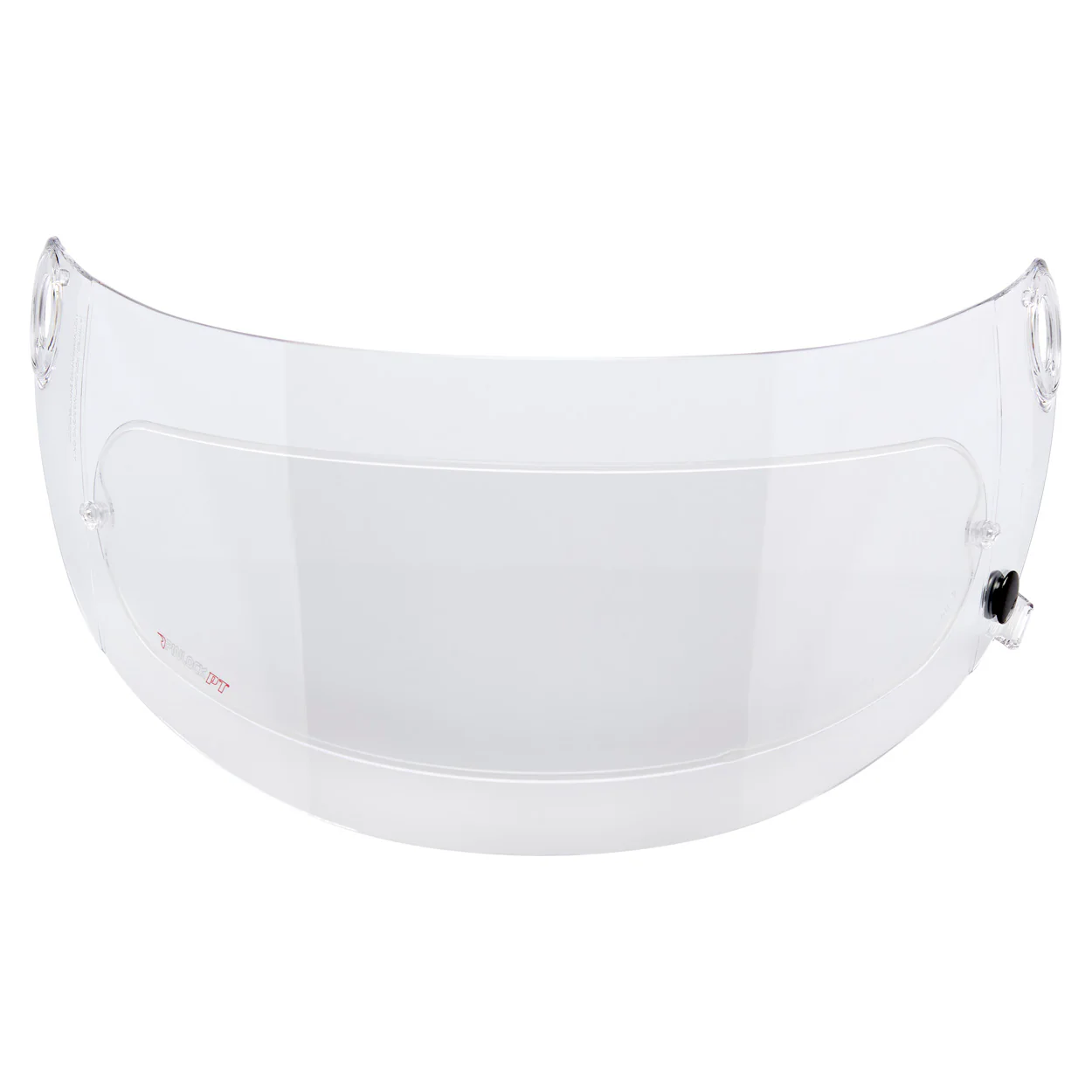 Gringo S Gen 2 Flat Shield - Pinlock ProtecTINT Lens - Image 4