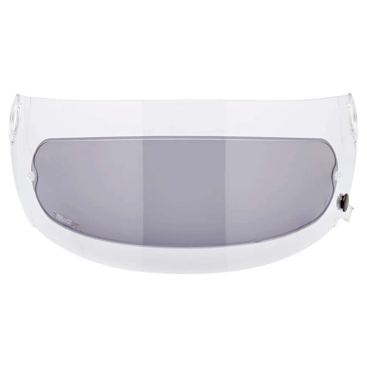 Gringo S Gen 2 Flat Shield - Pinlock ProtecTINT Lens - Image 5