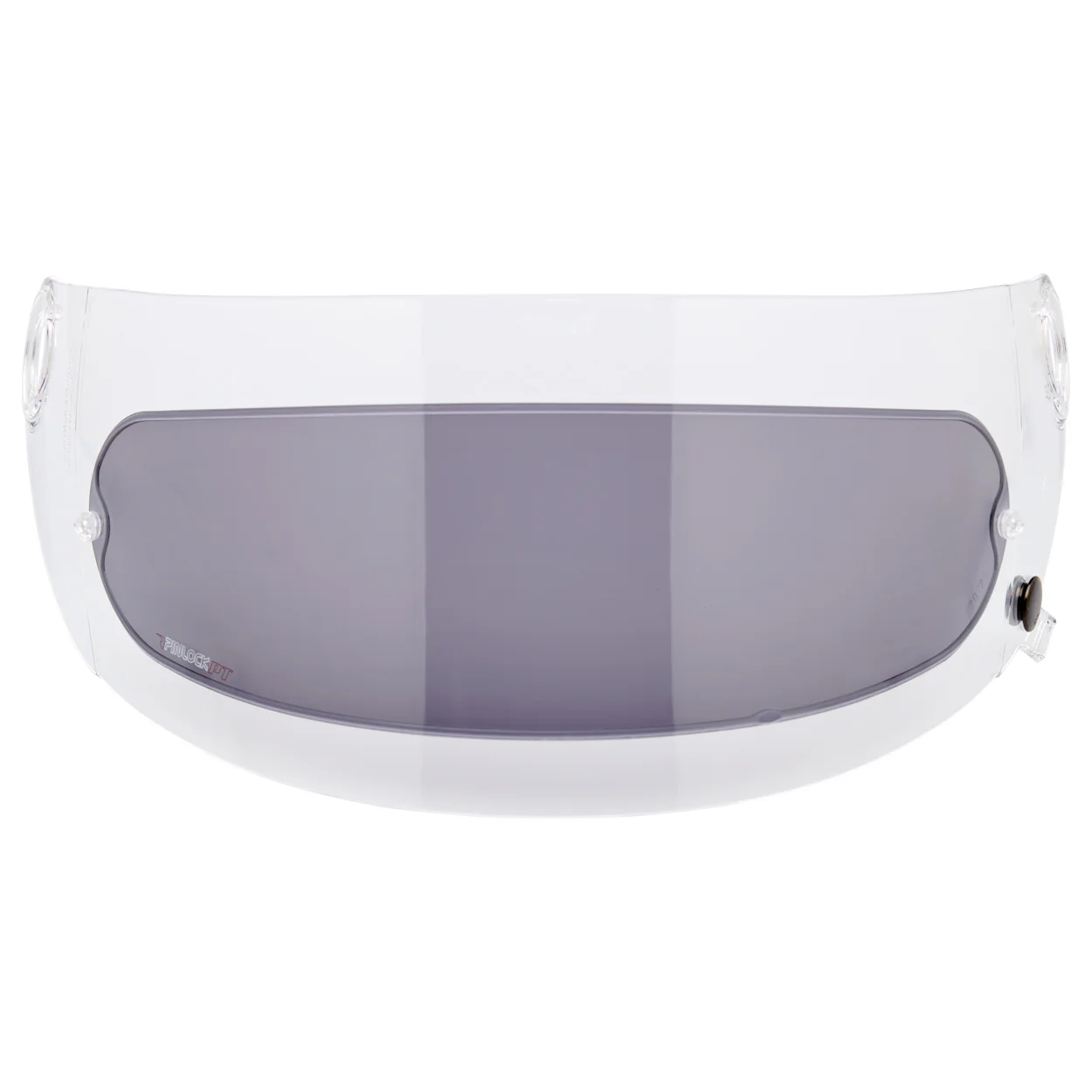 Gringo S Gen 2 Flat Shield - Pinlock ProtecTINT Lens - Image 6
