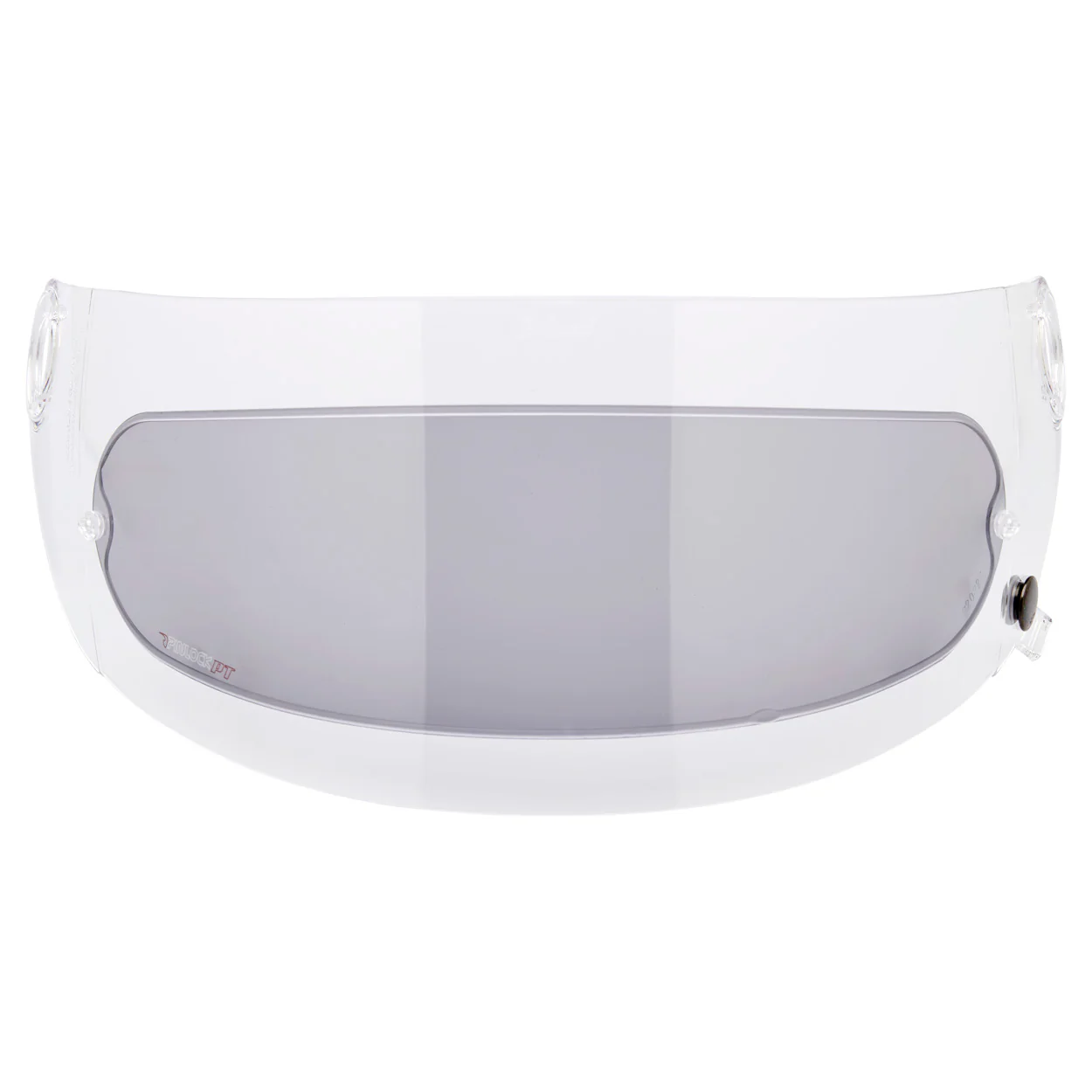 Gringo S Gen 2 Flat Shield - Pinlock ProtecTINT Lens - Image 7