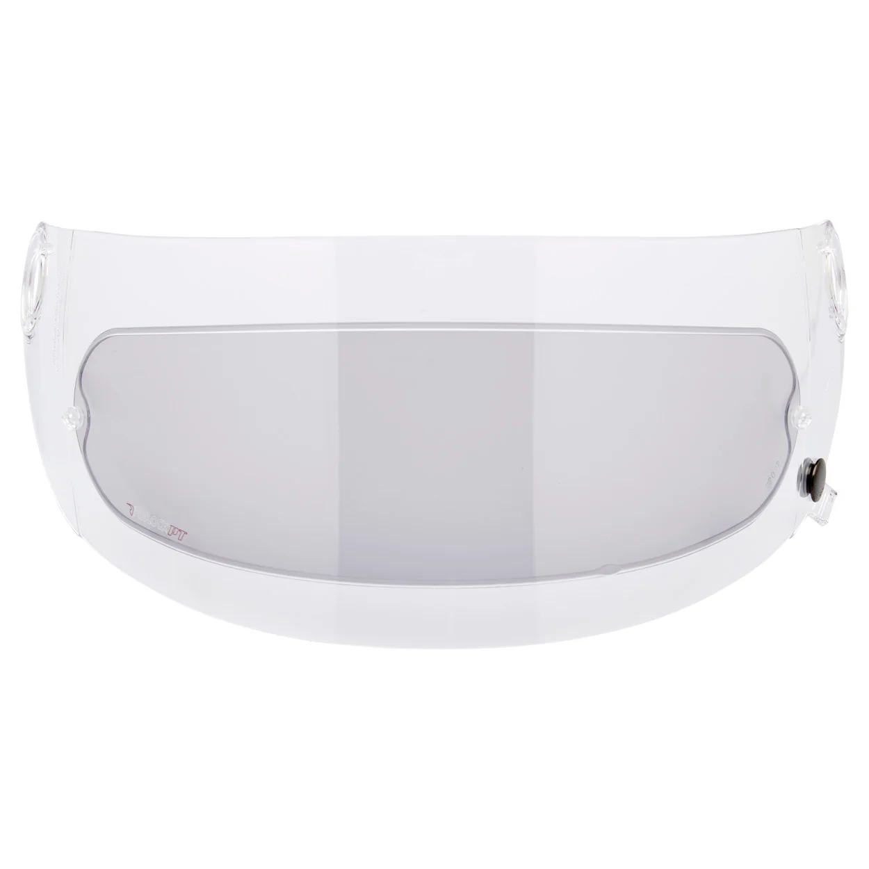 Gringo S Gen 2 Flat Shield - Pinlock ProtecTINT Lens - Image 8