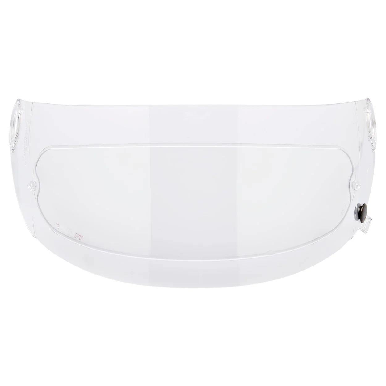 Gringo S Gen 2 Flat Shield - Pinlock ProtecTINT Lens - Image 9