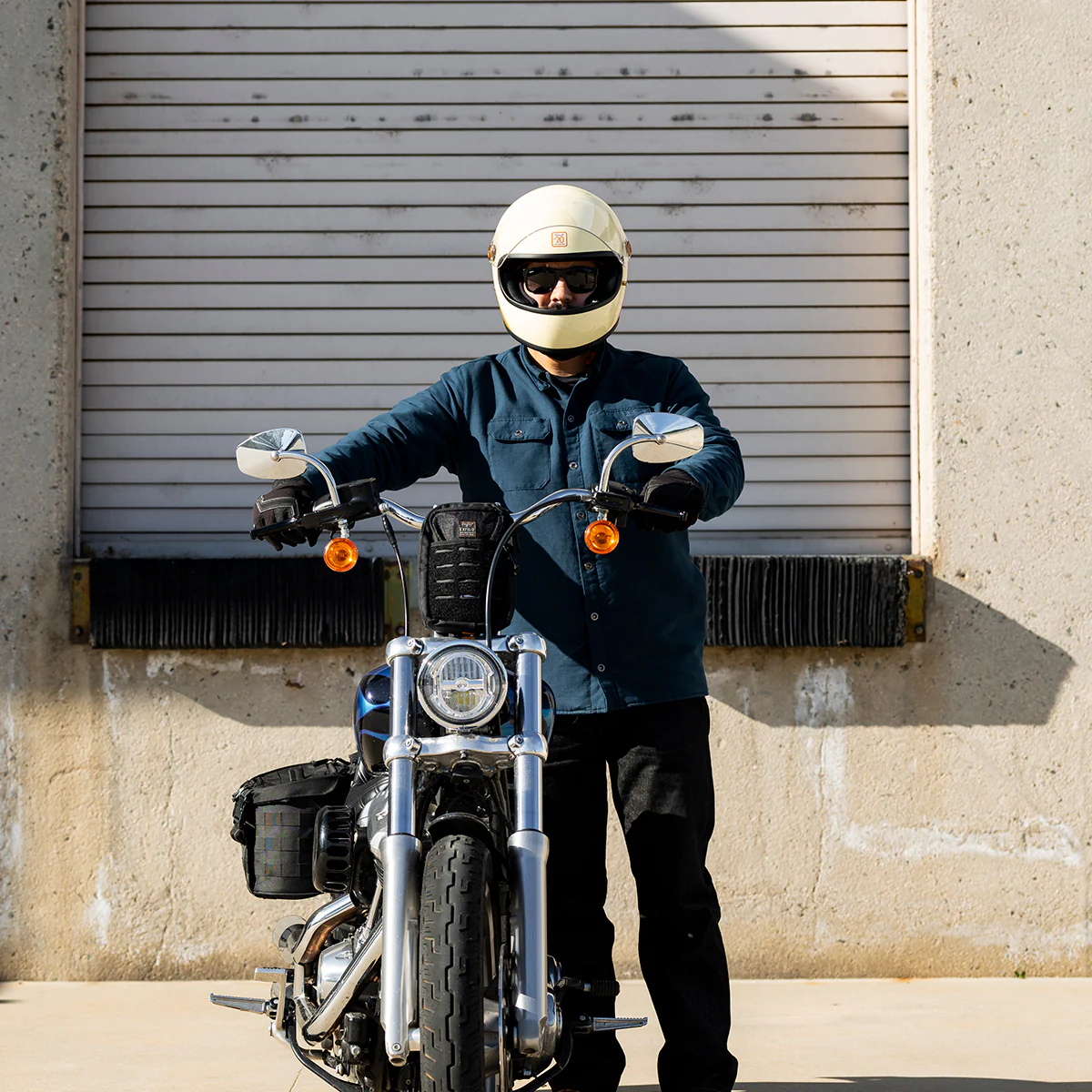 Gringo S Helmet - 20th Anniversary - Image 14
