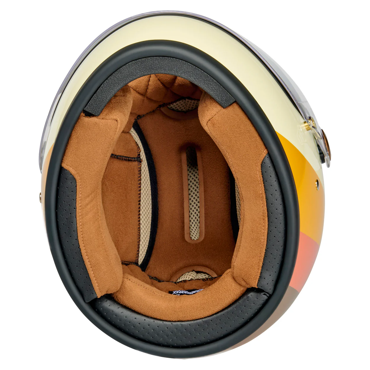 Gringo S Helmet - 20th Anniversary - Image 8
