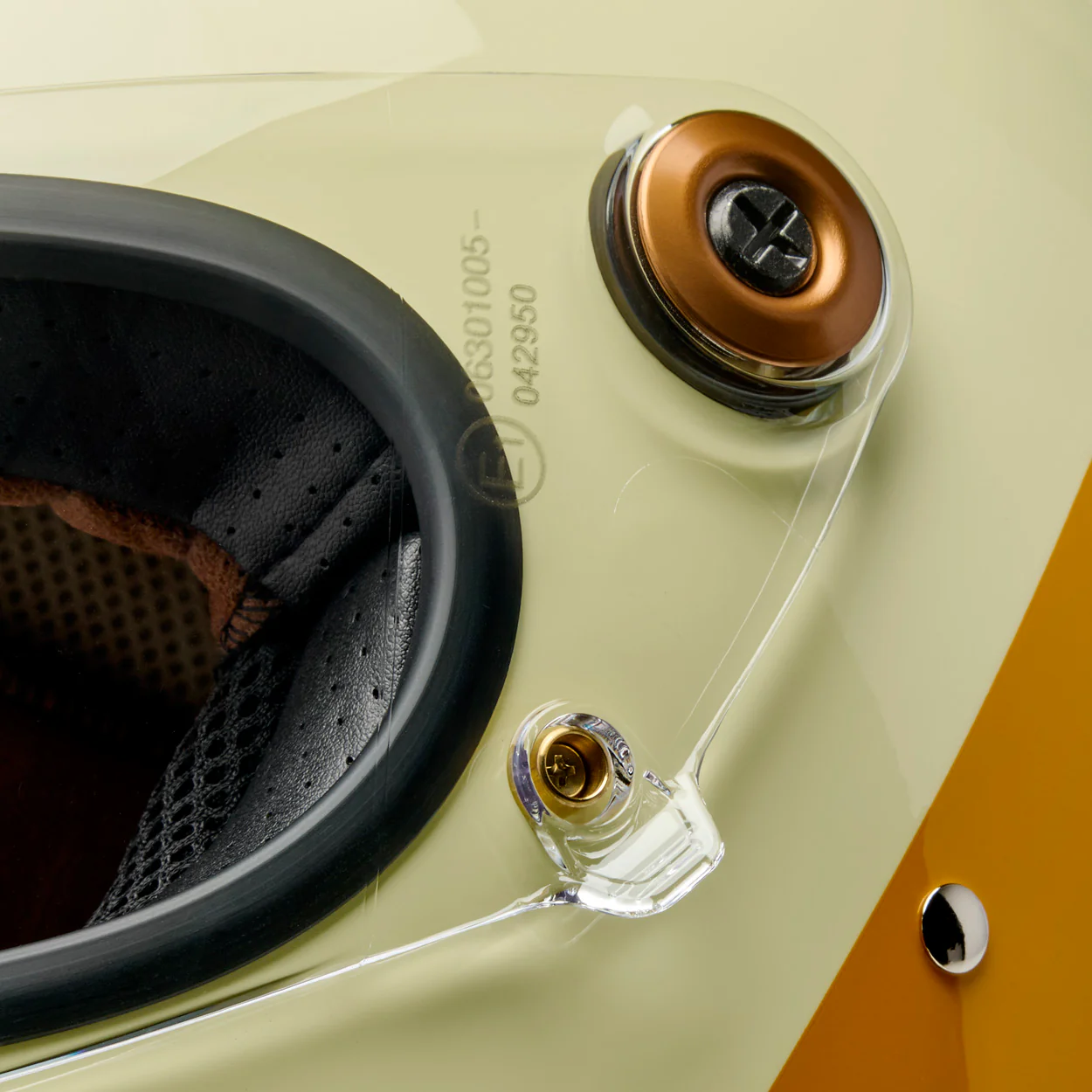 Gringo S Helmet - 20th Anniversary - Image 9
