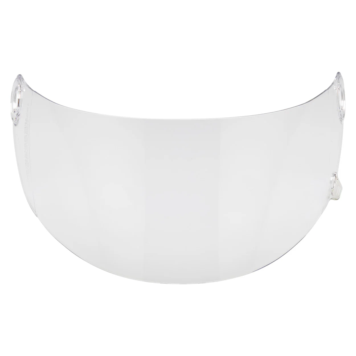 Gringo S / SV Shield - Clear R22.06