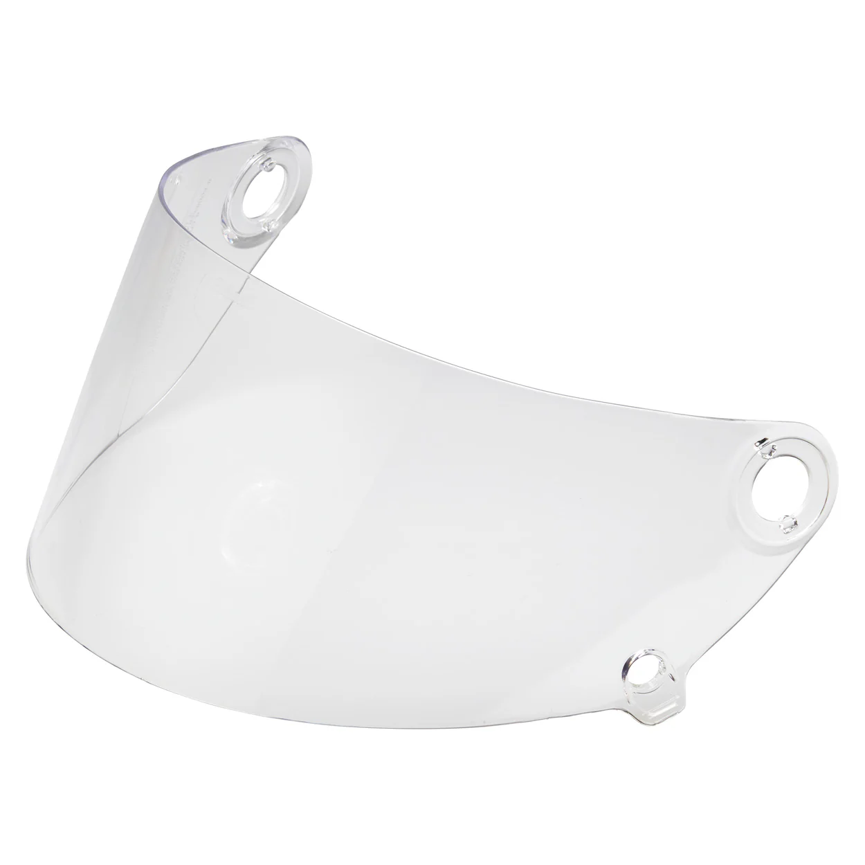 Gringo S / SV Shield - Clear R22.06 - Image 2