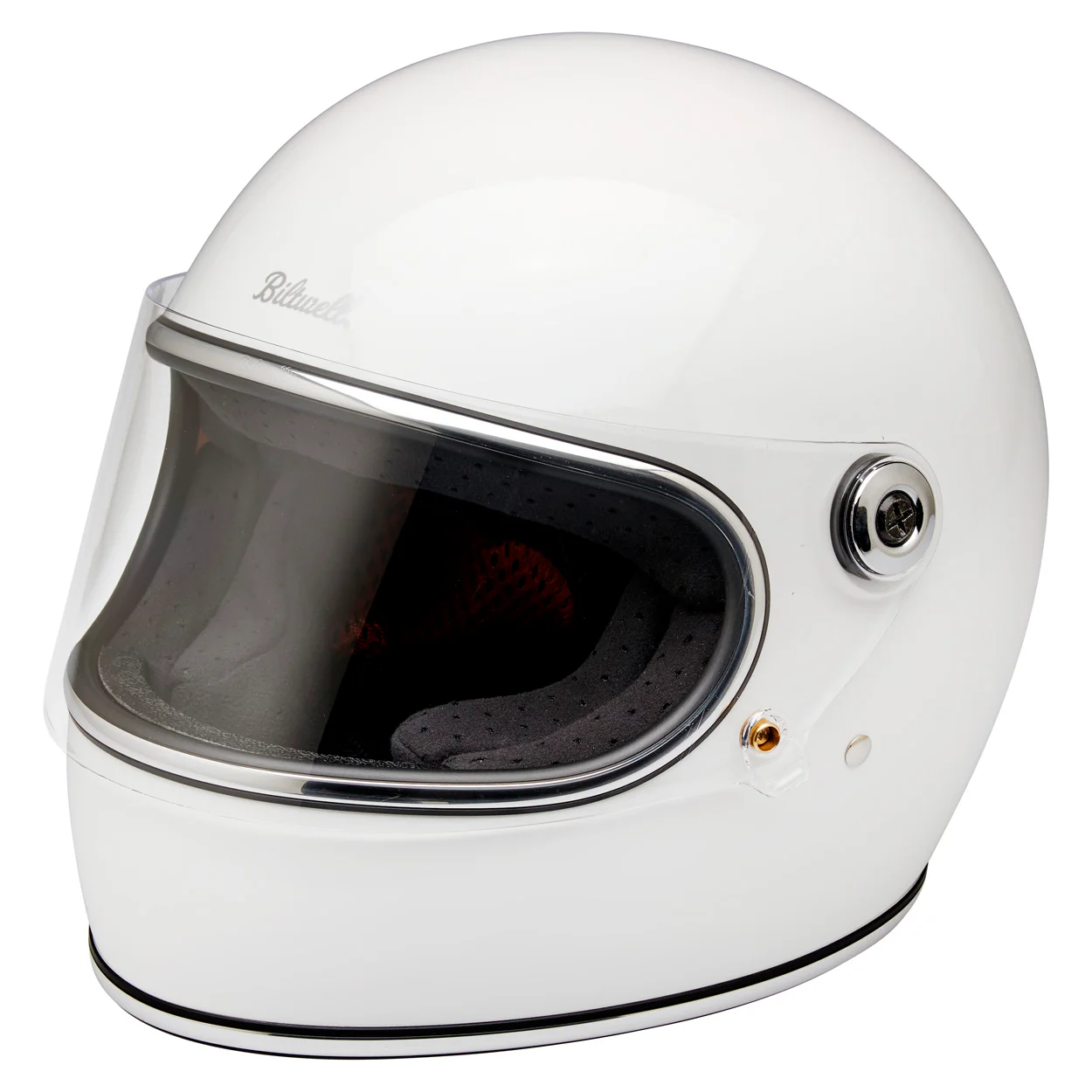 Gringo S / SV Shield - Clear R22.06 - Image 5
