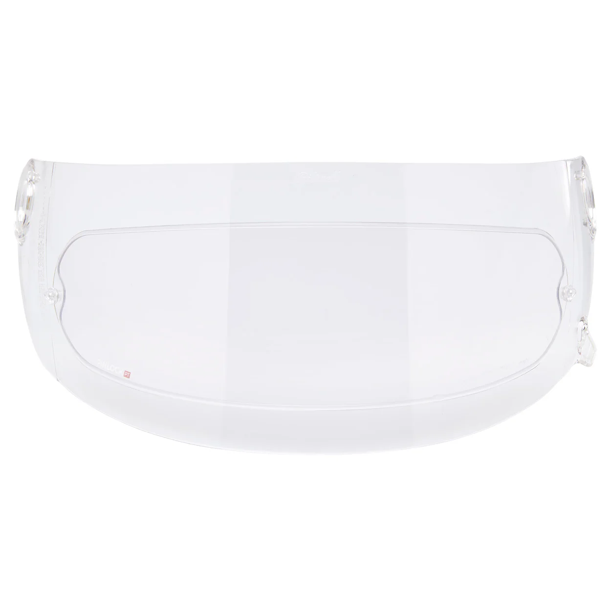 Gringo S / SV Shield - Pinlock ProtecTINT Lens - Image 10