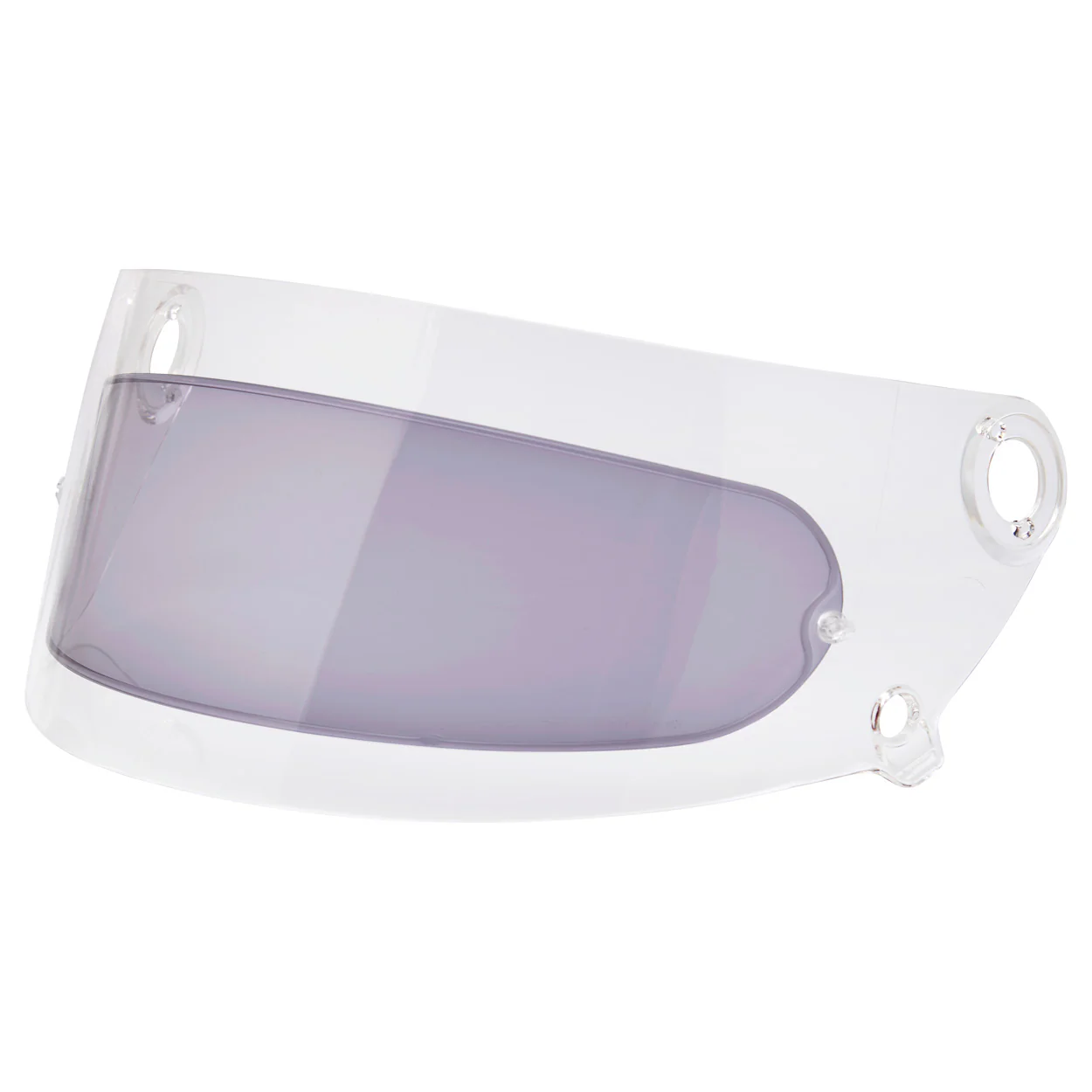 Gringo S / SV Shield - Pinlock ProtecTINT Lens - Image 11