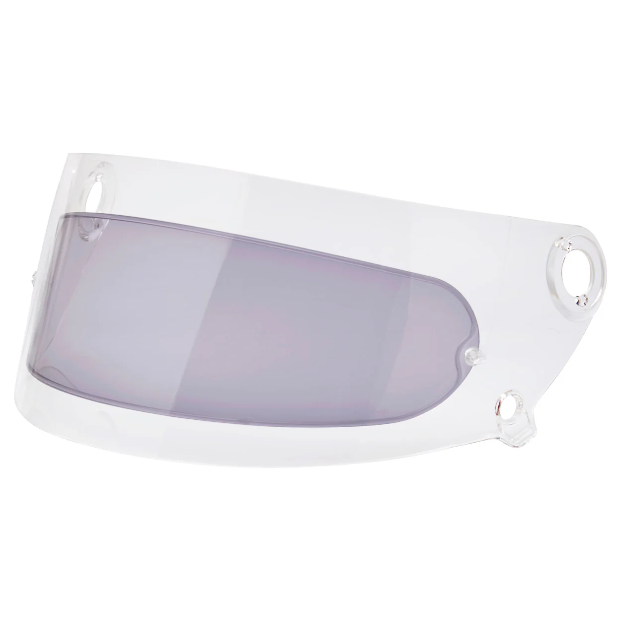 Gringo S / SV Shield - Pinlock ProtecTINT Lens - Image 12