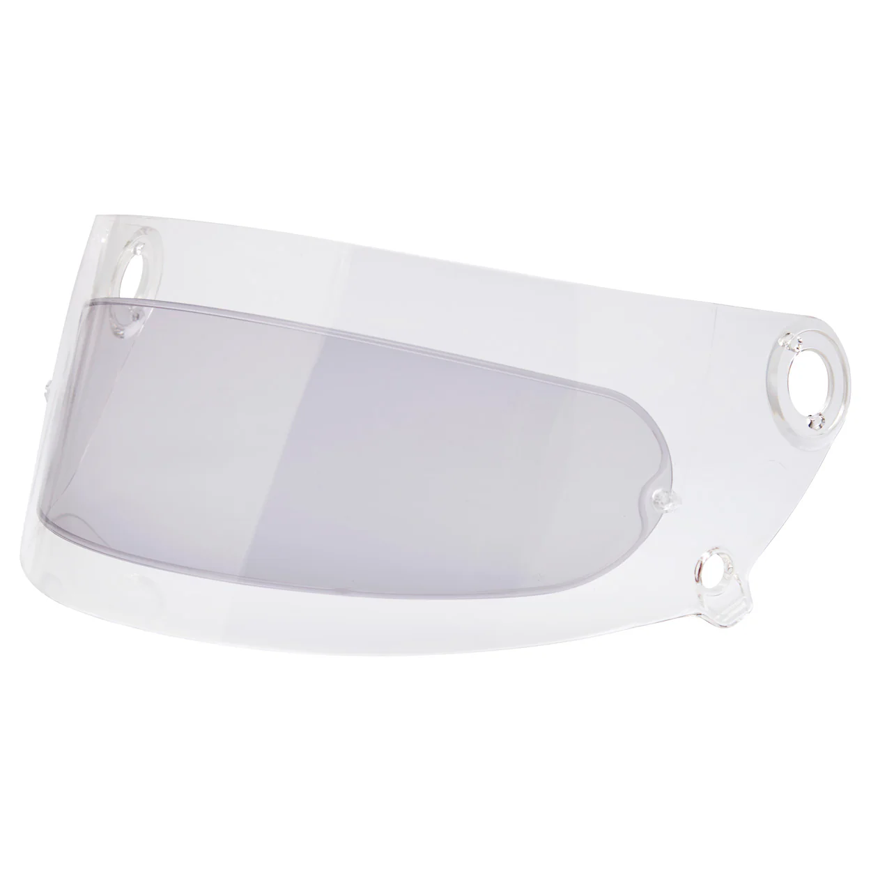 Gringo S / SV Shield - Pinlock ProtecTINT Lens - Image 13