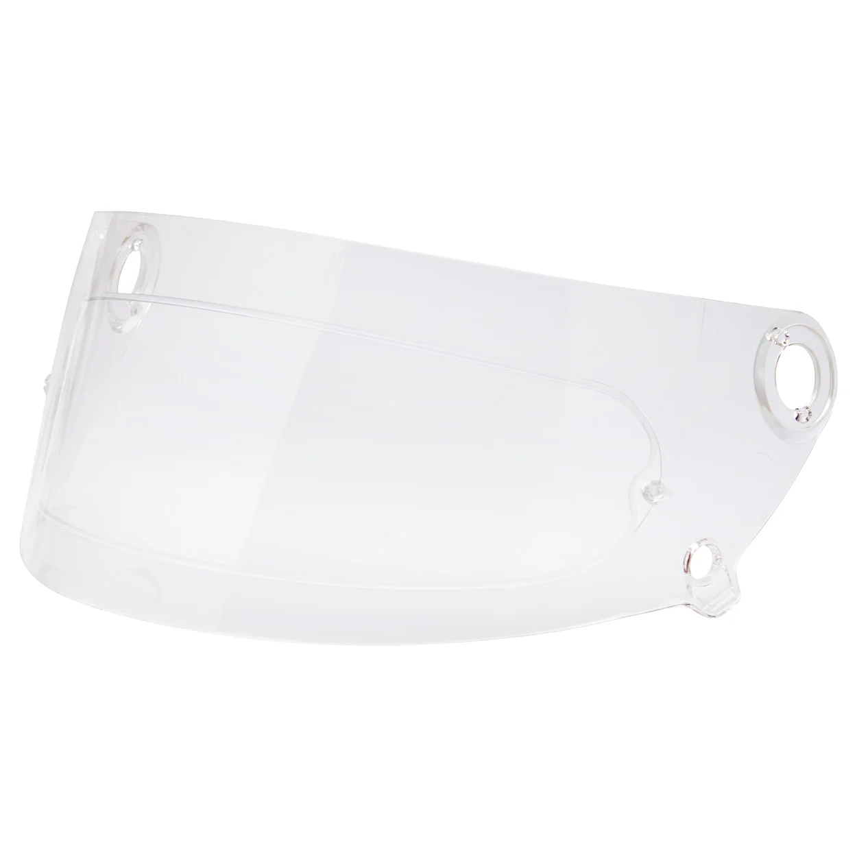 Gringo S / SV Shield - Pinlock ProtecTINT Lens - Image 14