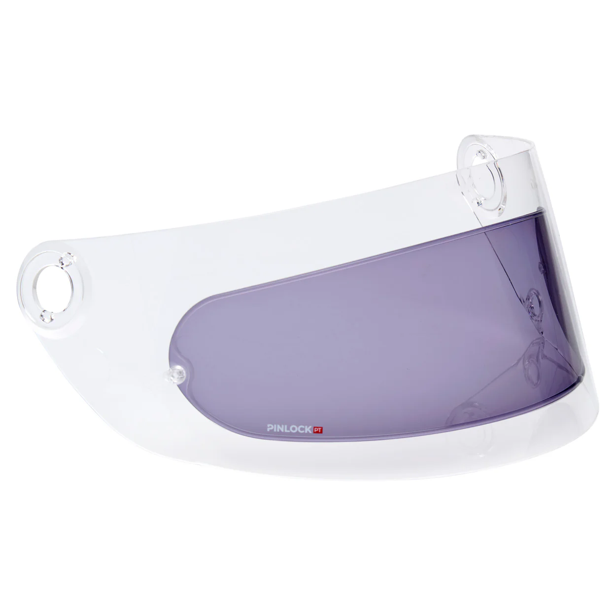 Gringo S / SV Shield - Pinlock ProtecTINT Lens - Image 15