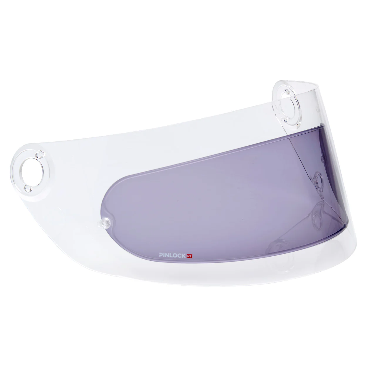 Gringo S / SV Shield - Pinlock ProtecTINT Lens - Image 16