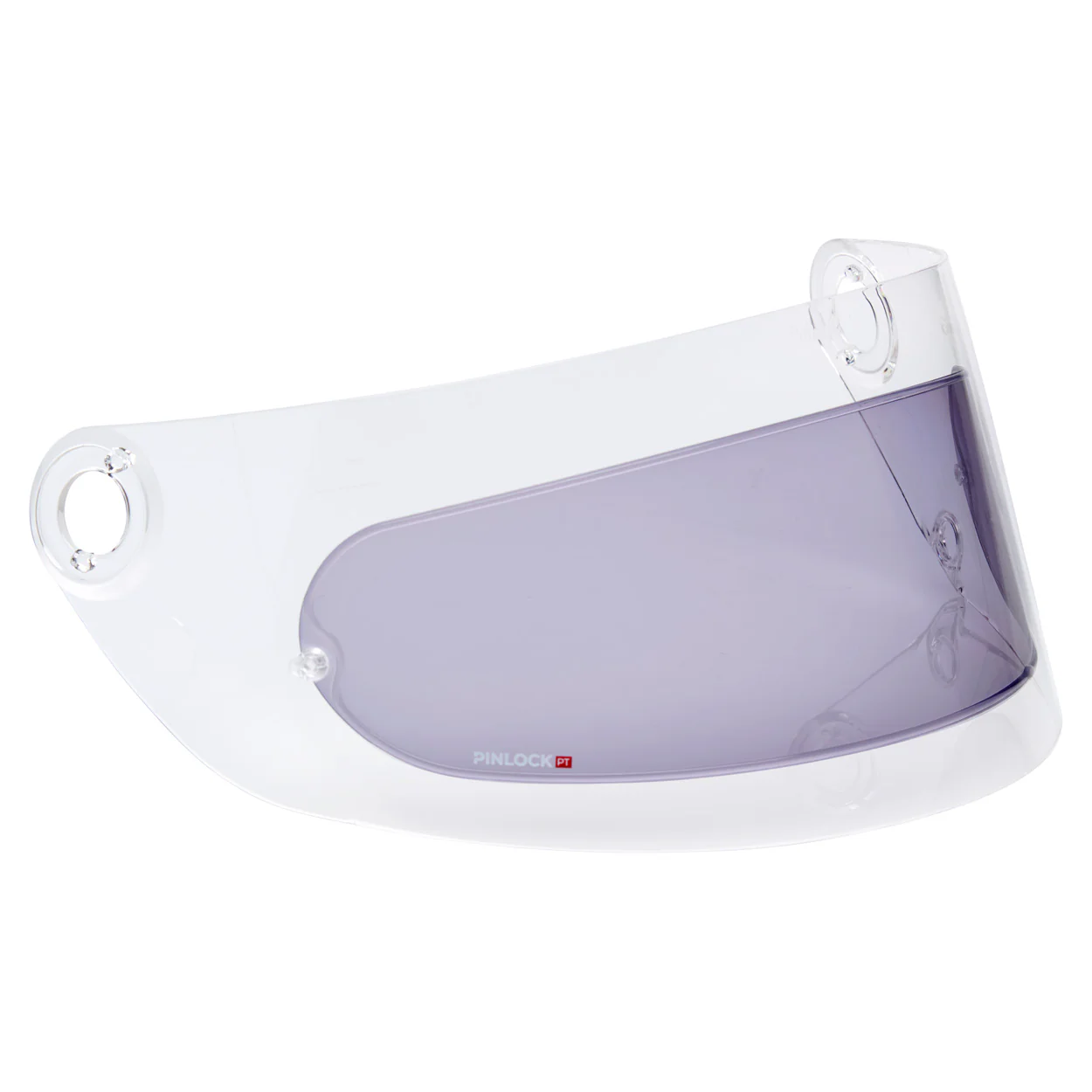 Gringo S / SV Shield - Pinlock ProtecTINT Lens - Image 17