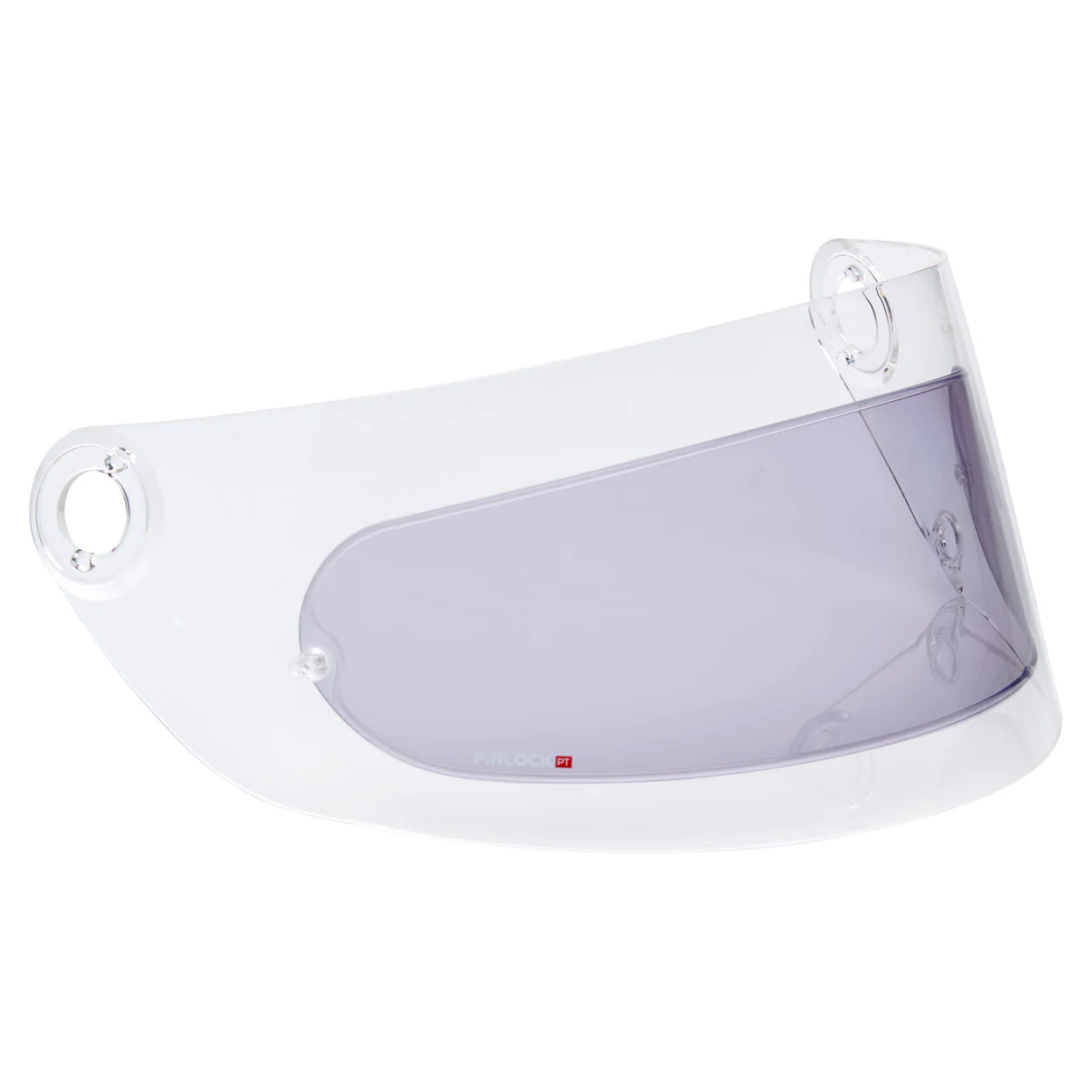 Gringo S / SV Shield - Pinlock ProtecTINT Lens - Image 19