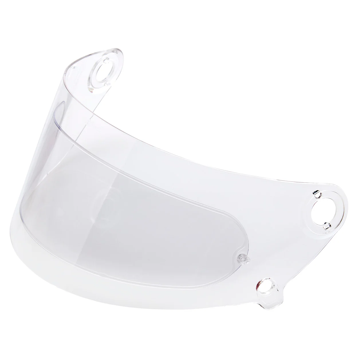 Gringo S / SV Shield - Pinlock ProtecTINT Lens - Image 2