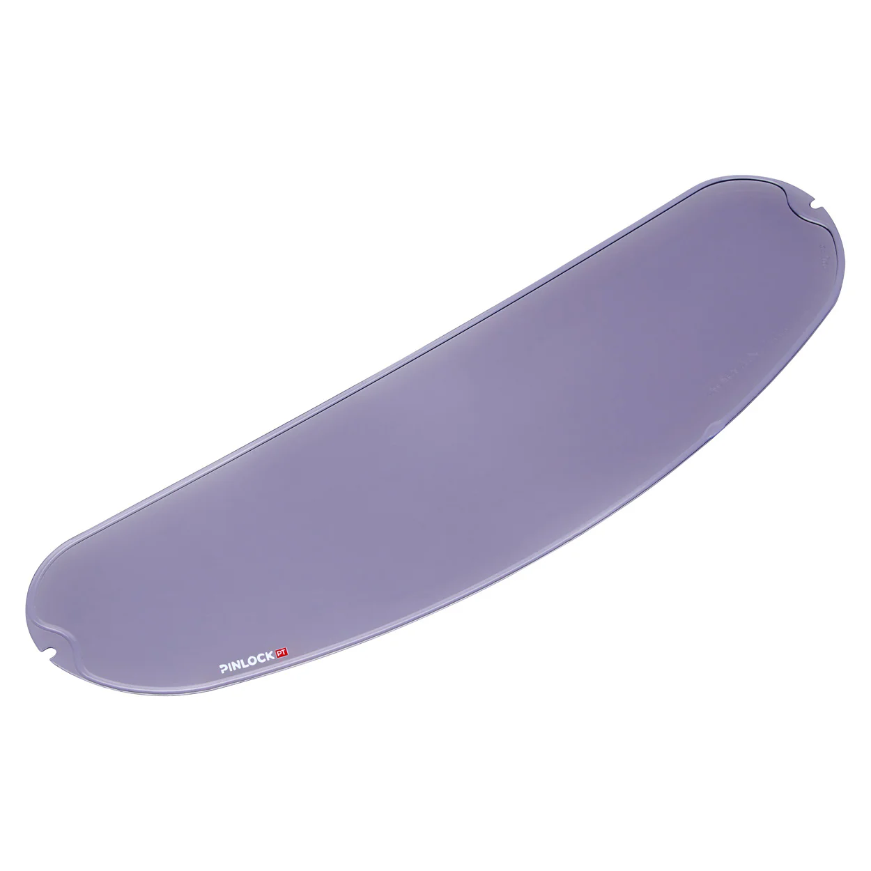 Gringo S / SV Shield - Pinlock ProtecTINT Lens - Image 20
