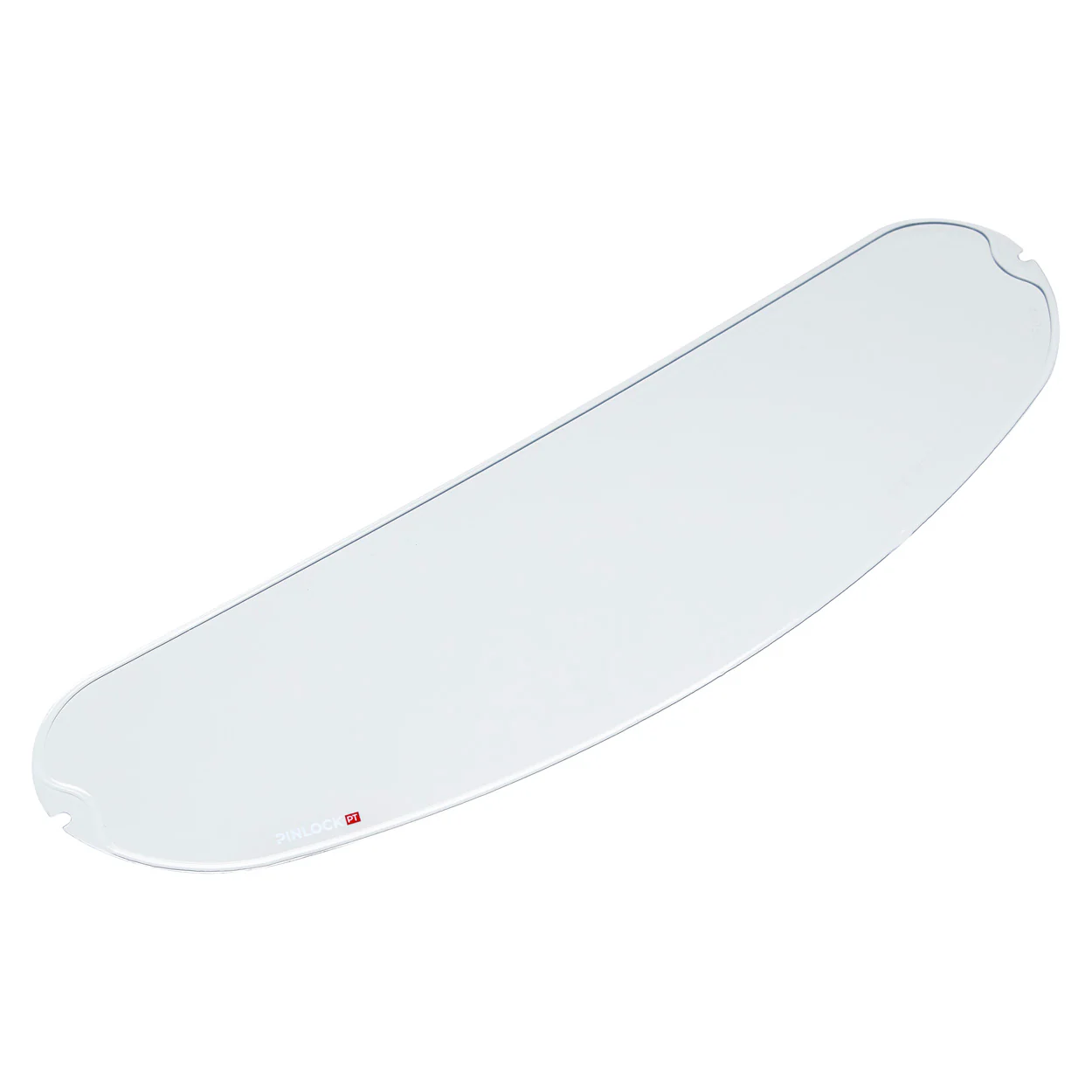 Gringo S / SV Shield - Pinlock ProtecTINT Lens - Image 21