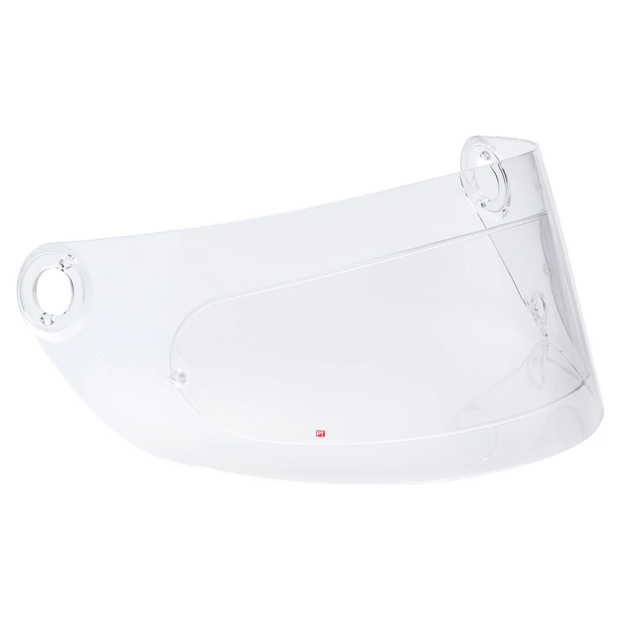 Gringo S / SV Shield - Pinlock ProtecTINT Lens - Image 23