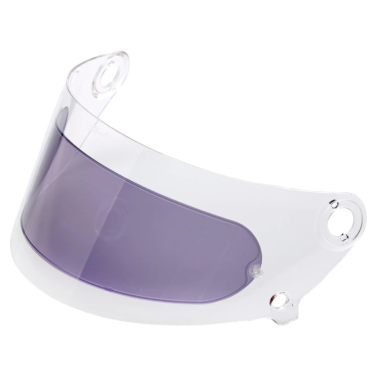 Gringo S / SV Shield - Pinlock ProtecTINT Lens - Image 3