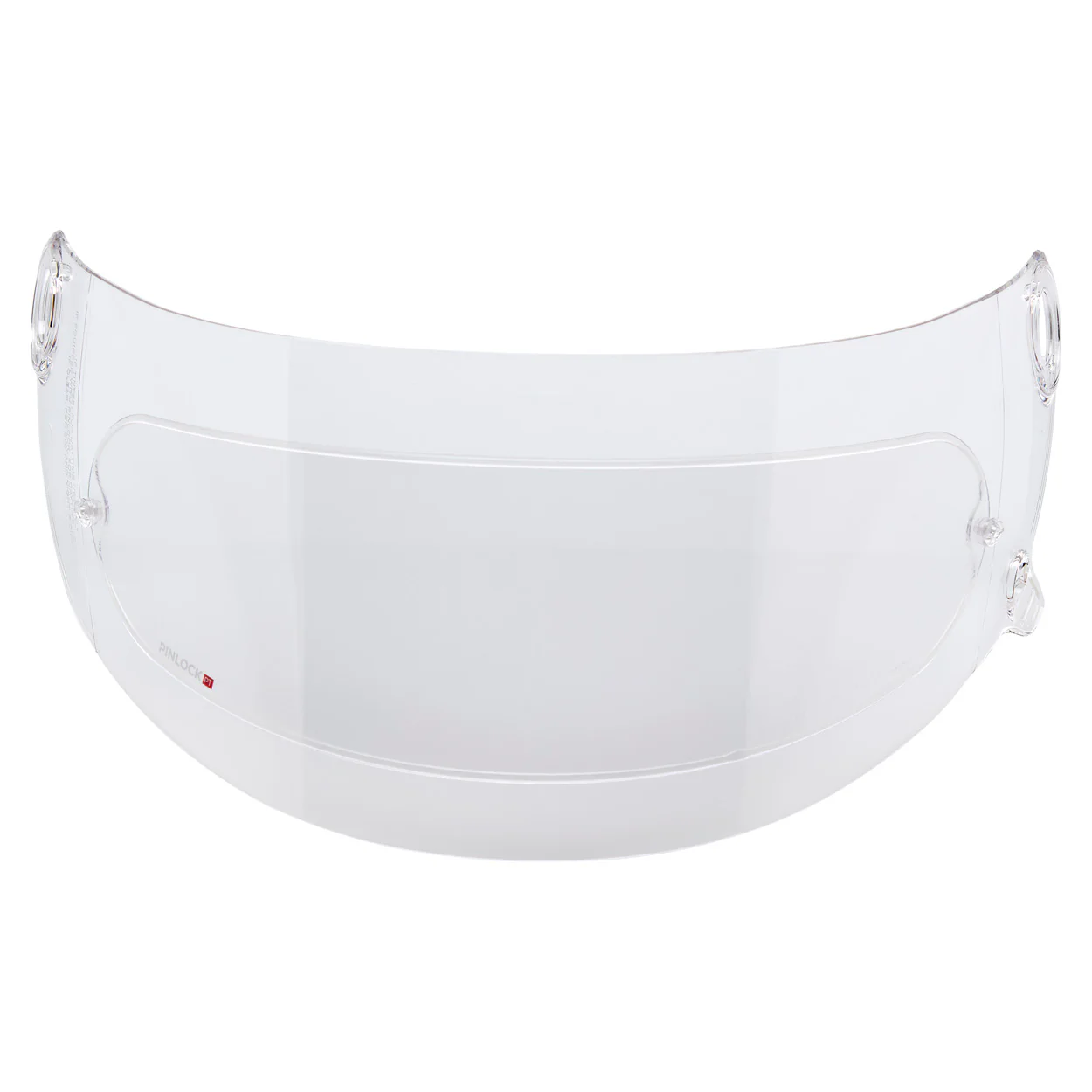 Gringo S / SV Shield - Pinlock ProtecTINT Lens - Image 4