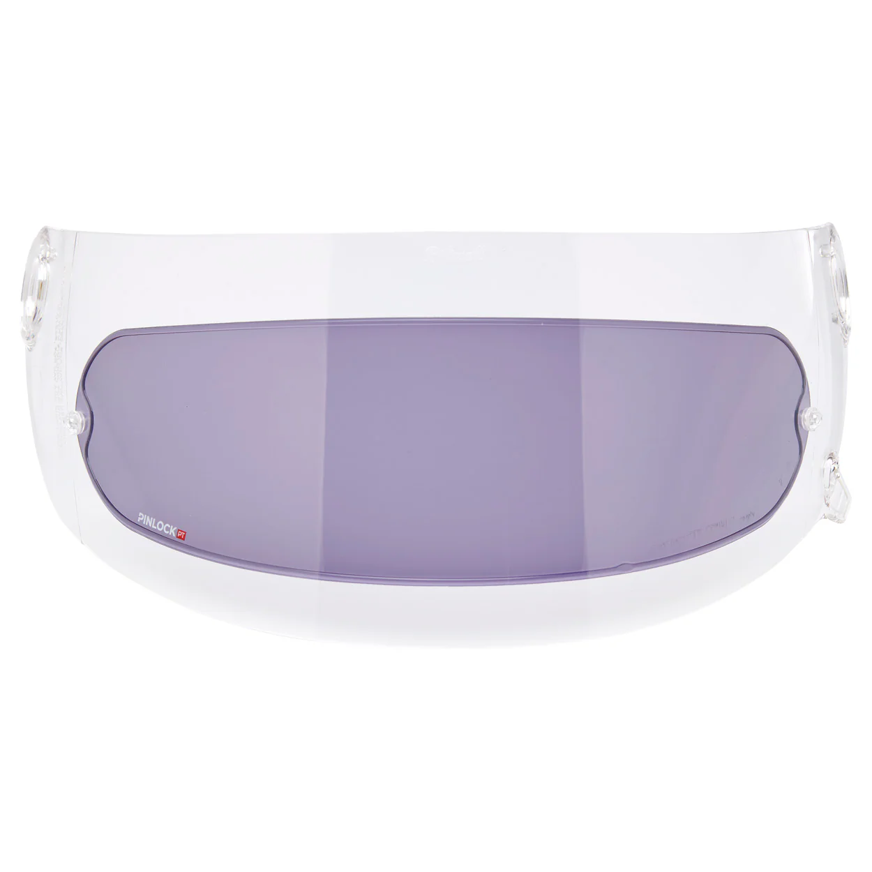 Gringo S / SV Shield - Pinlock ProtecTINT Lens - Image 5