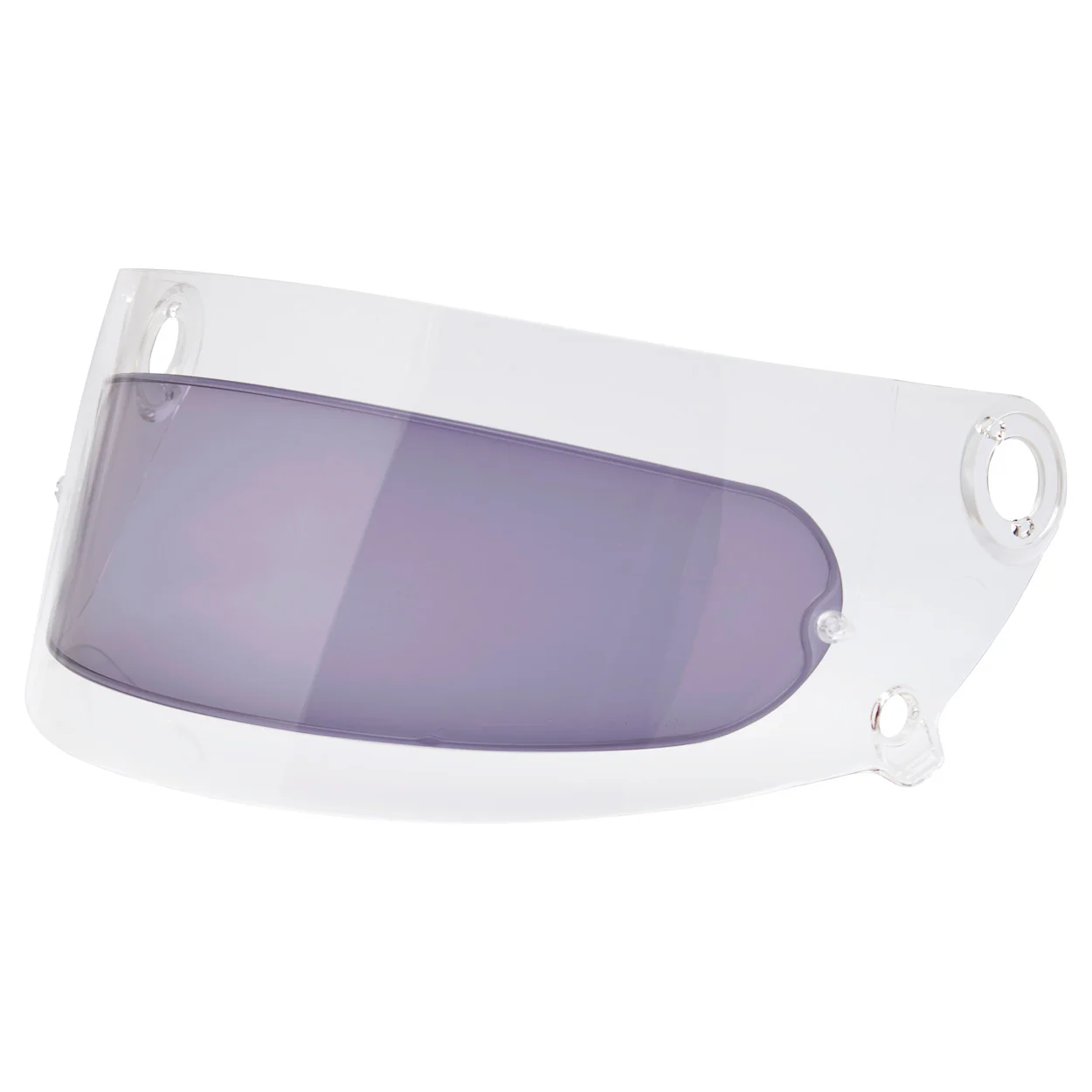 Gringo S / SV Shield - Pinlock ProtecTINT Lens - Image 6