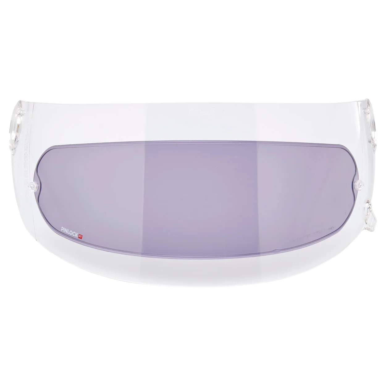 Gringo S / SV Shield - Pinlock ProtecTINT Lens - Image 7