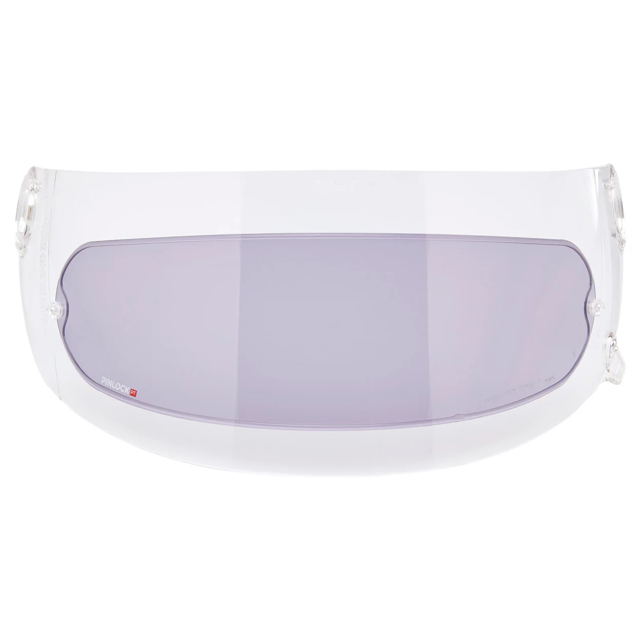 Gringo S / SV Shield - Pinlock ProtecTINT Lens - Image 8