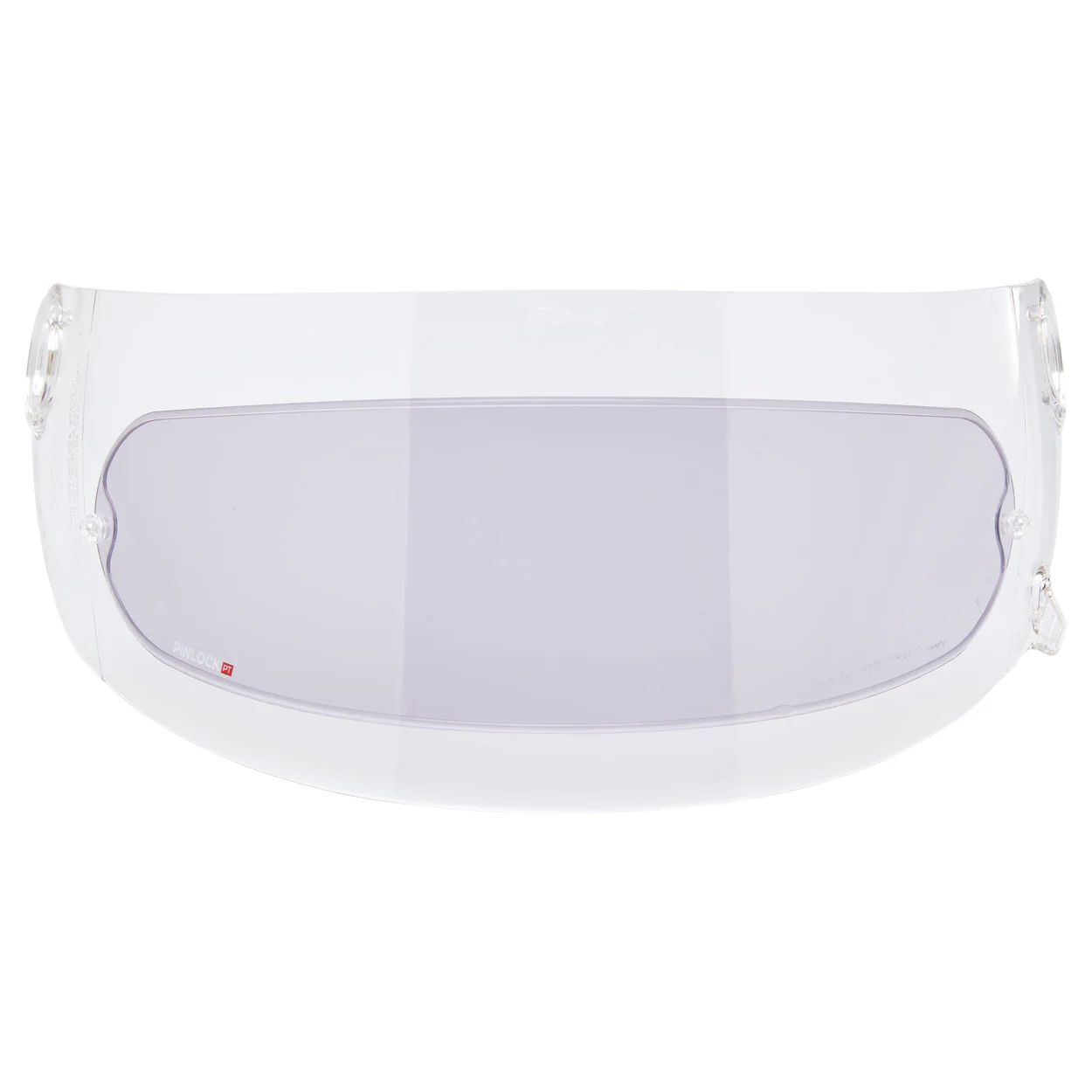 Gringo S / SV Shield - Pinlock ProtecTINT Lens - Image 9