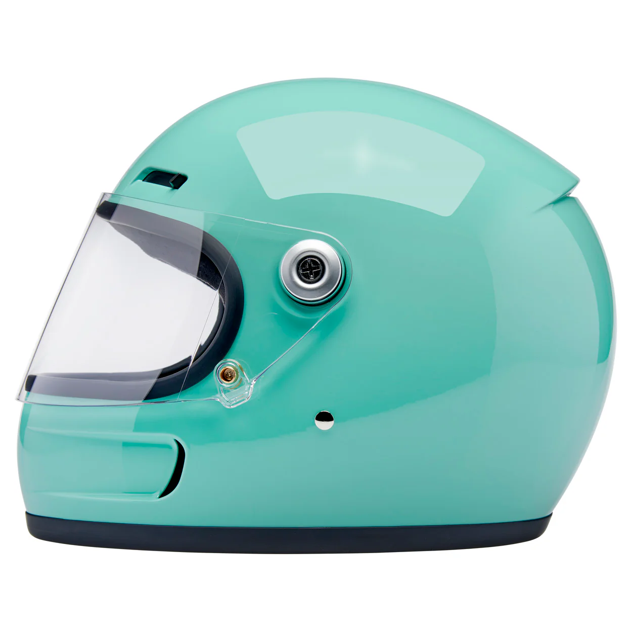 Gringo SV Helmet - Gloss Mint Julep - Image 9