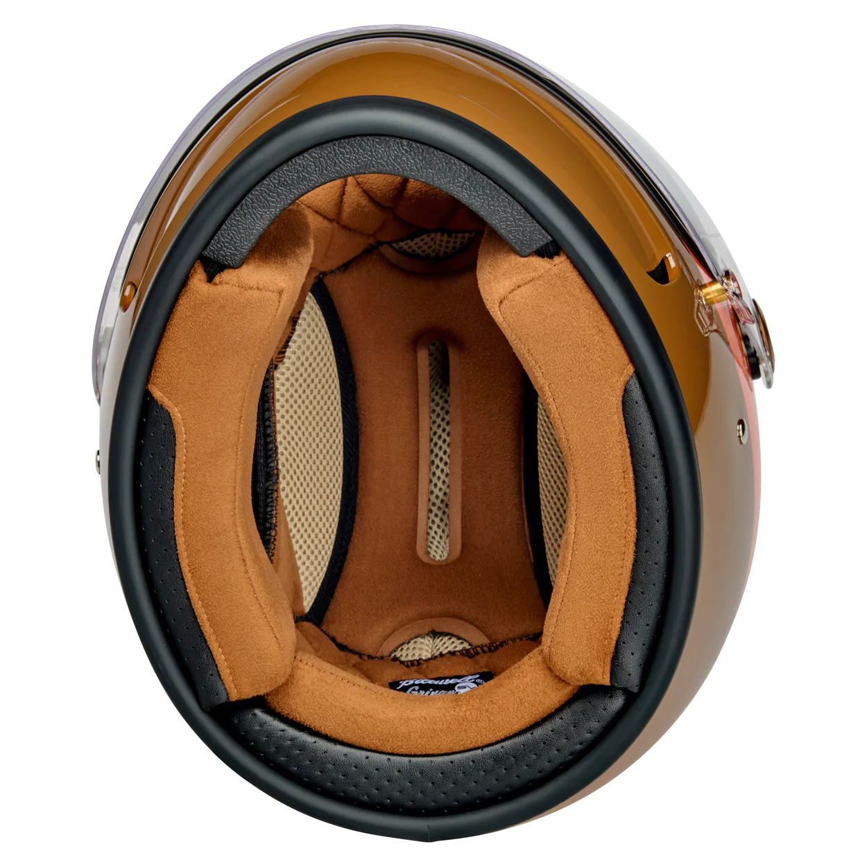 Gringo SV Helmet - 20th Anniversary - Image 8