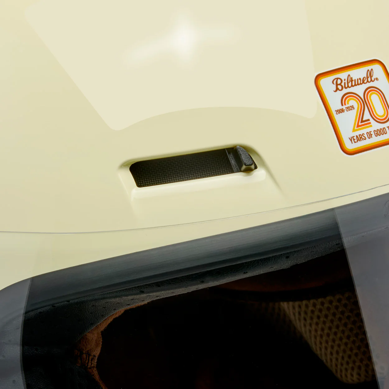 Gringo SV Helmet - 20th Anniversary - Image 9