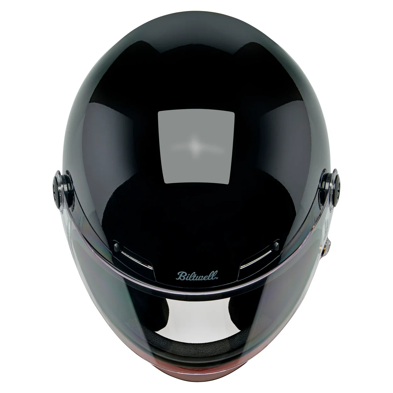 Gringo SV Helmet - Intersection B/O/G - Image 6