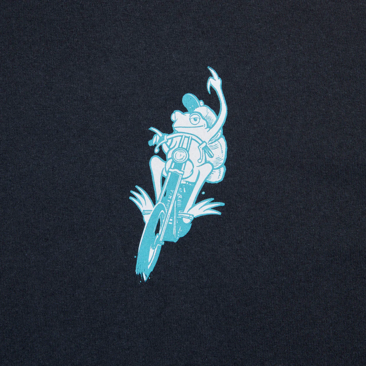 Jenkins Long Sleeve - Image 6