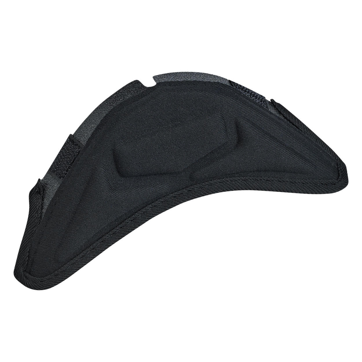 Lane Splitter Chin Spoiler - ECE R22.05 - Image 2