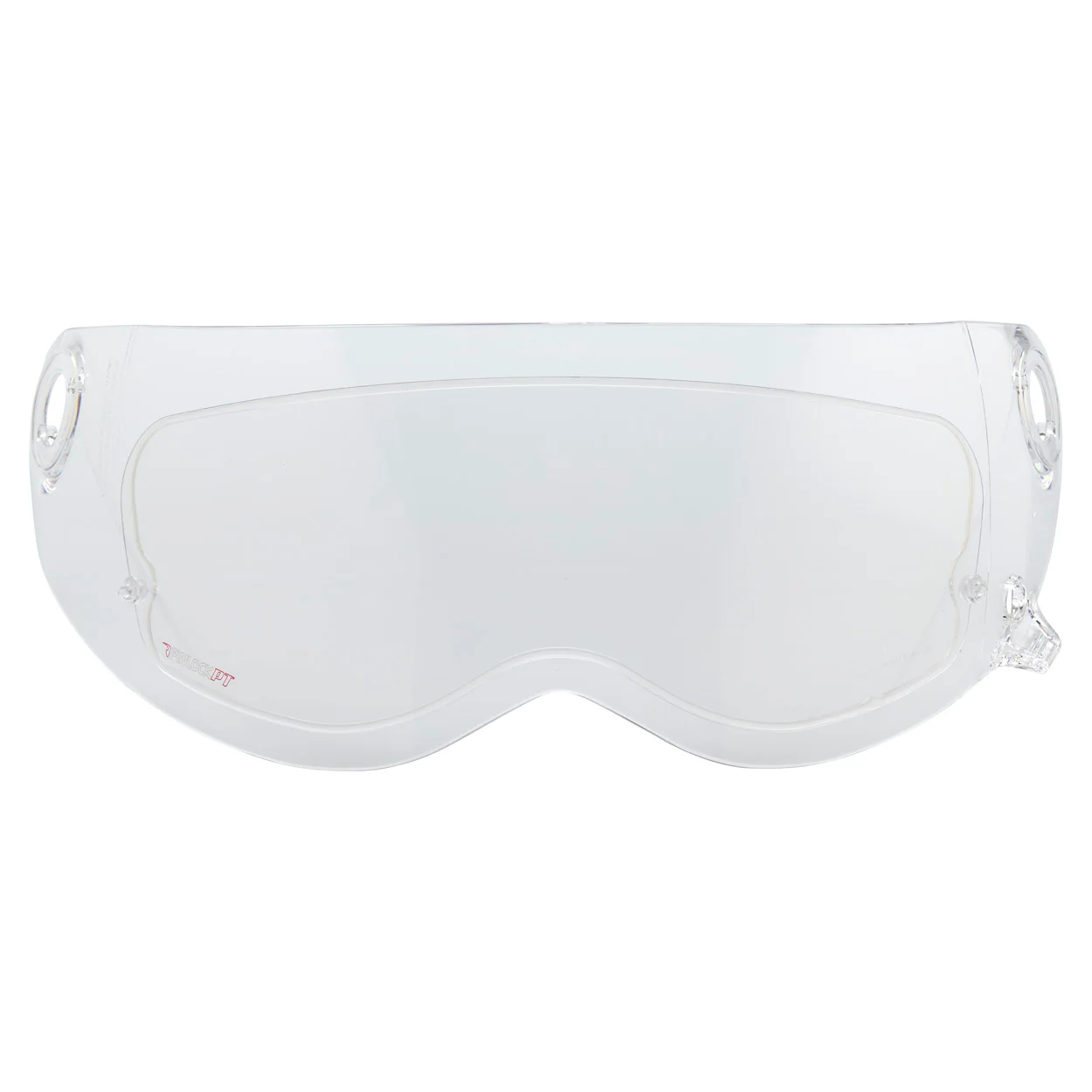 Lane Splitter Gen 2 Shield - Pinlock ProtecTINT Lens - Image 10