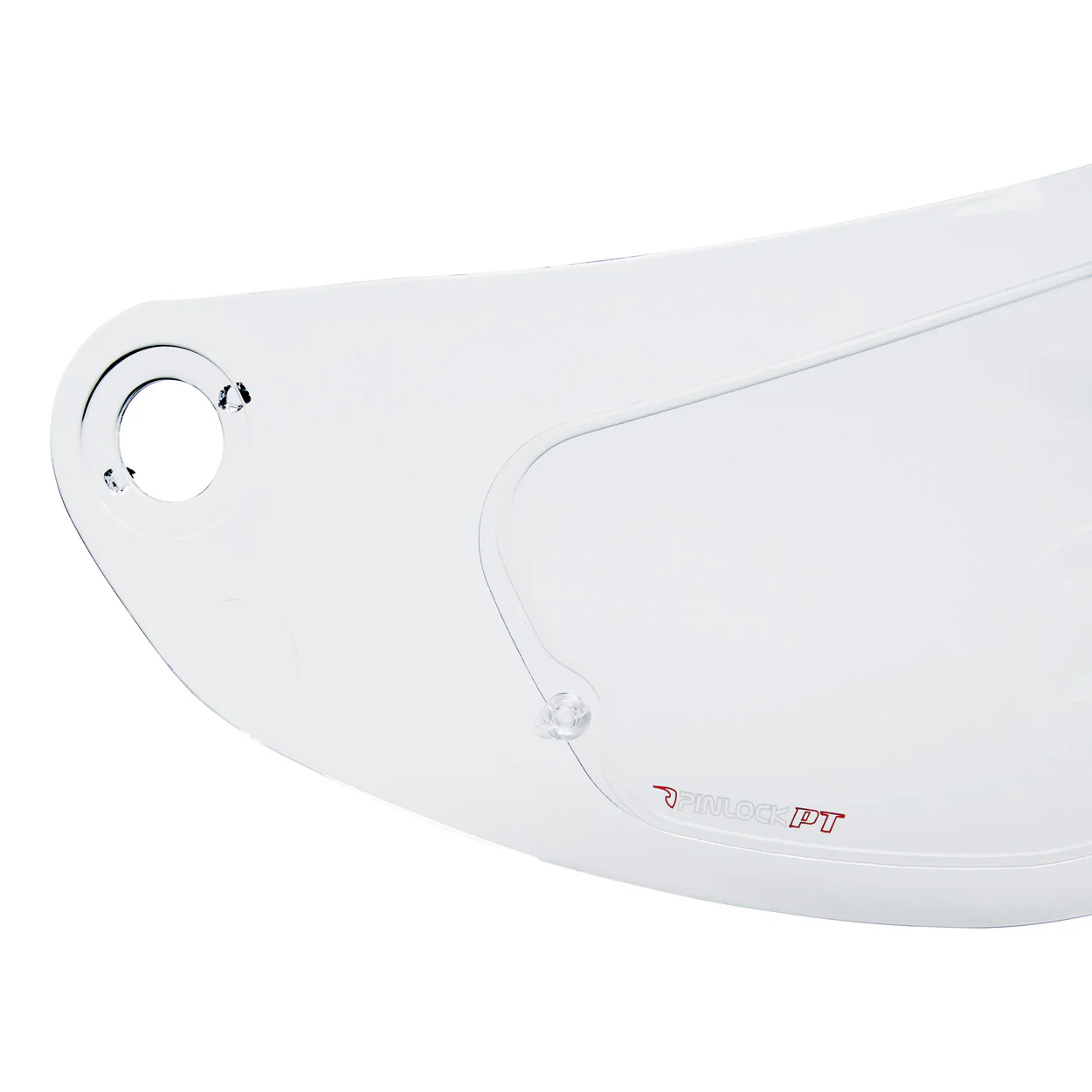 Lane Splitter Gen 2 Shield - Pinlock ProtecTINT Lens - Image 11