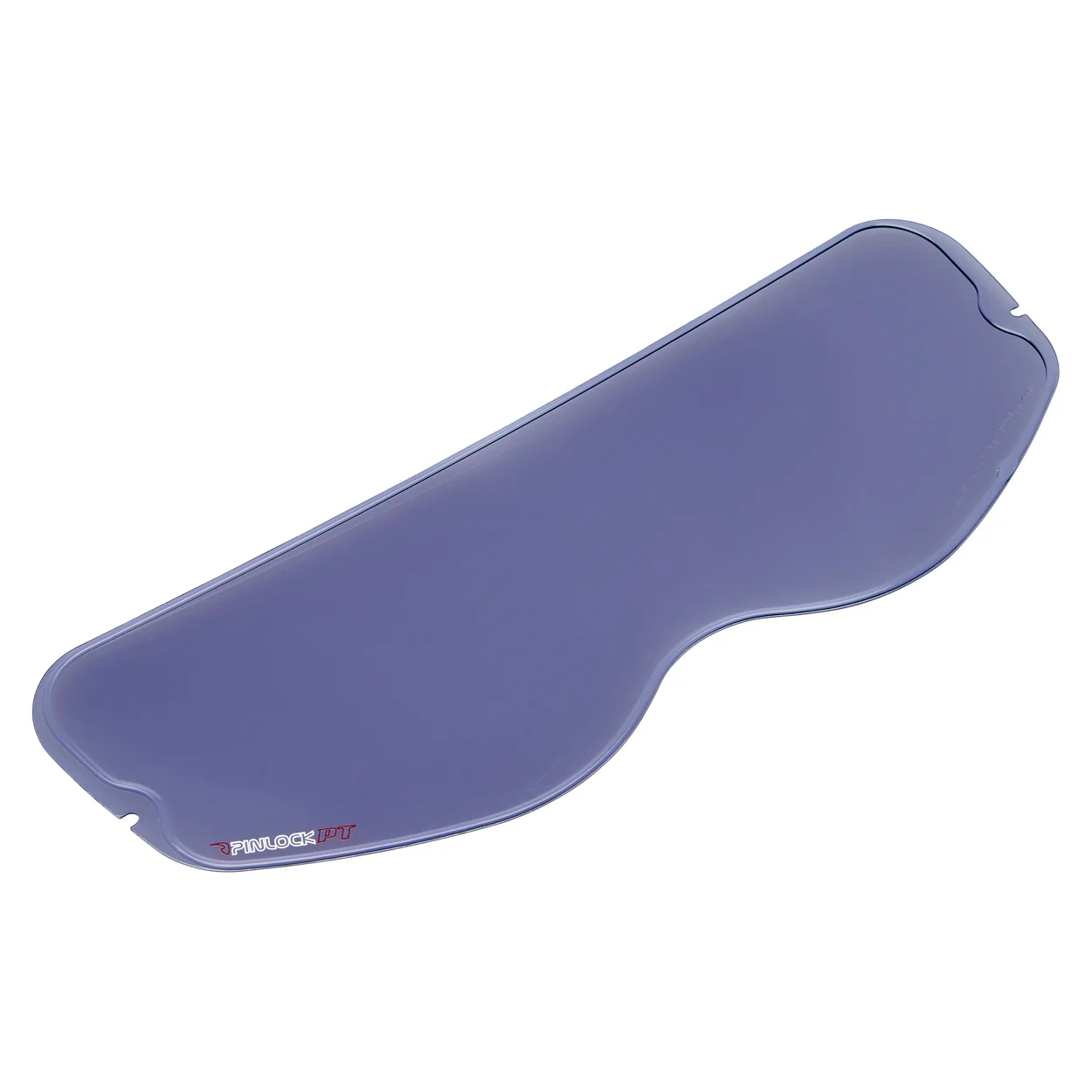 Lane Splitter Gen 2 Shield - Pinlock ProtecTINT Lens - Image 13