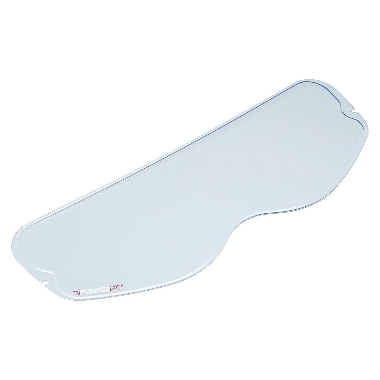 Lane Splitter Gen 2 Shield - Pinlock ProtecTINT Lens - Image 14